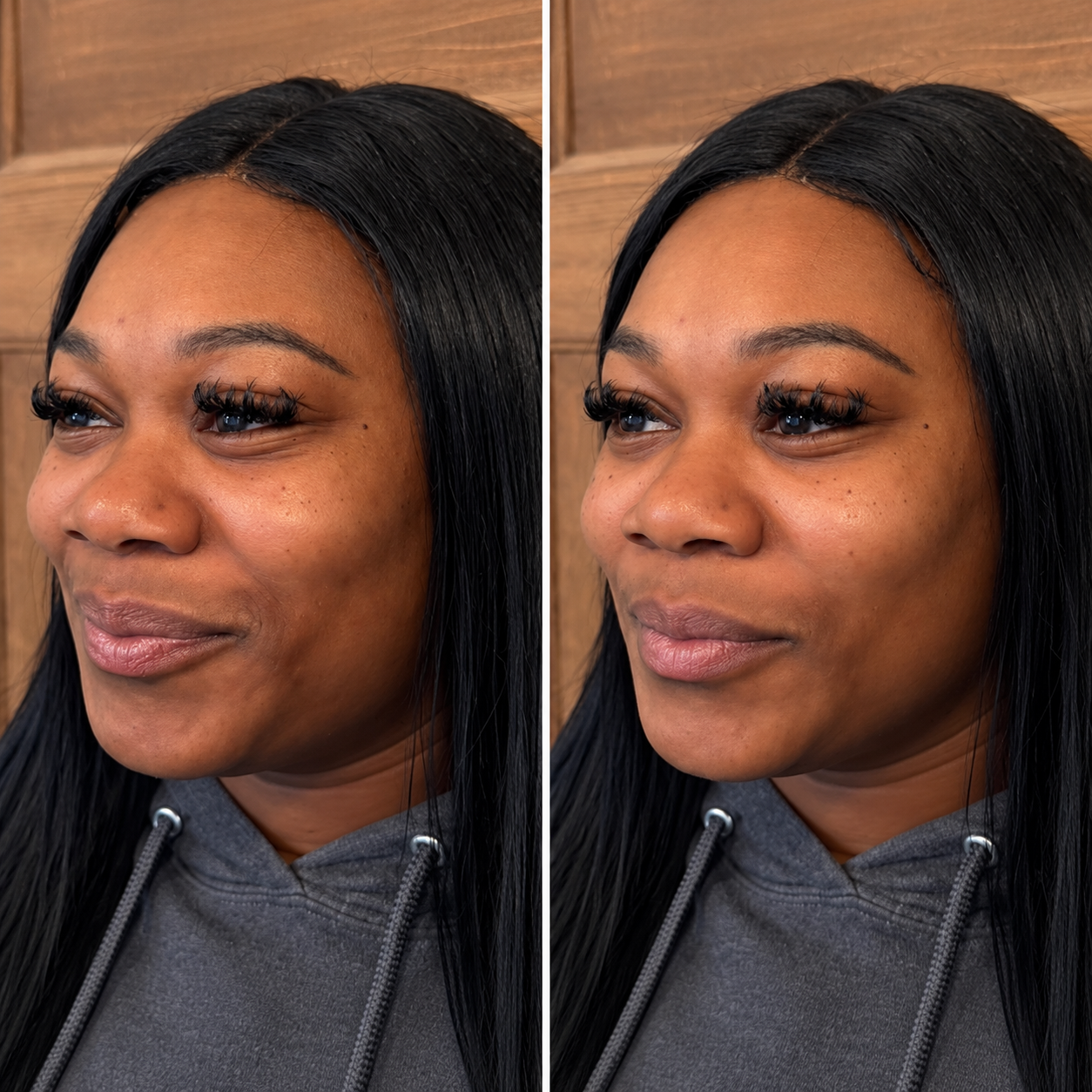 Side-by-Side Natural Portrait Comparison.png