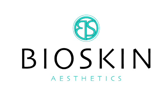 Bioskin Aesthetics logo.