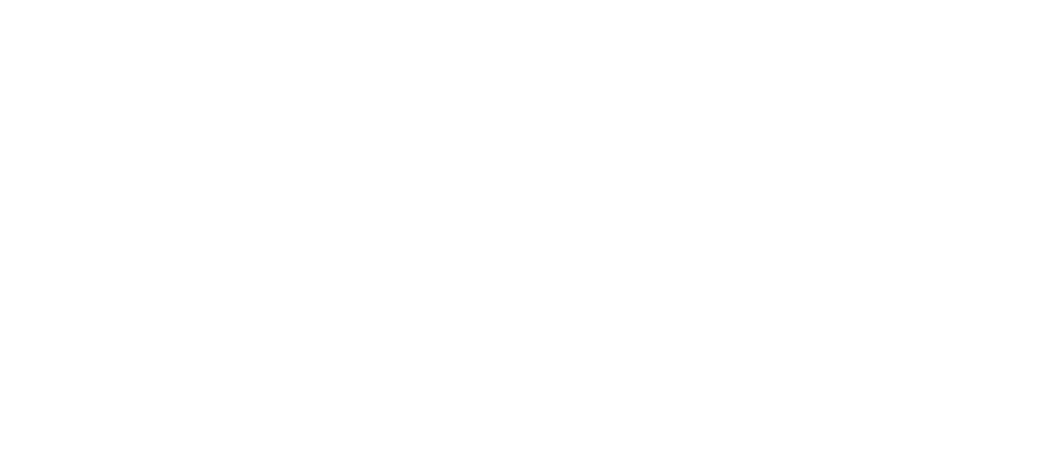 EASY BOY!