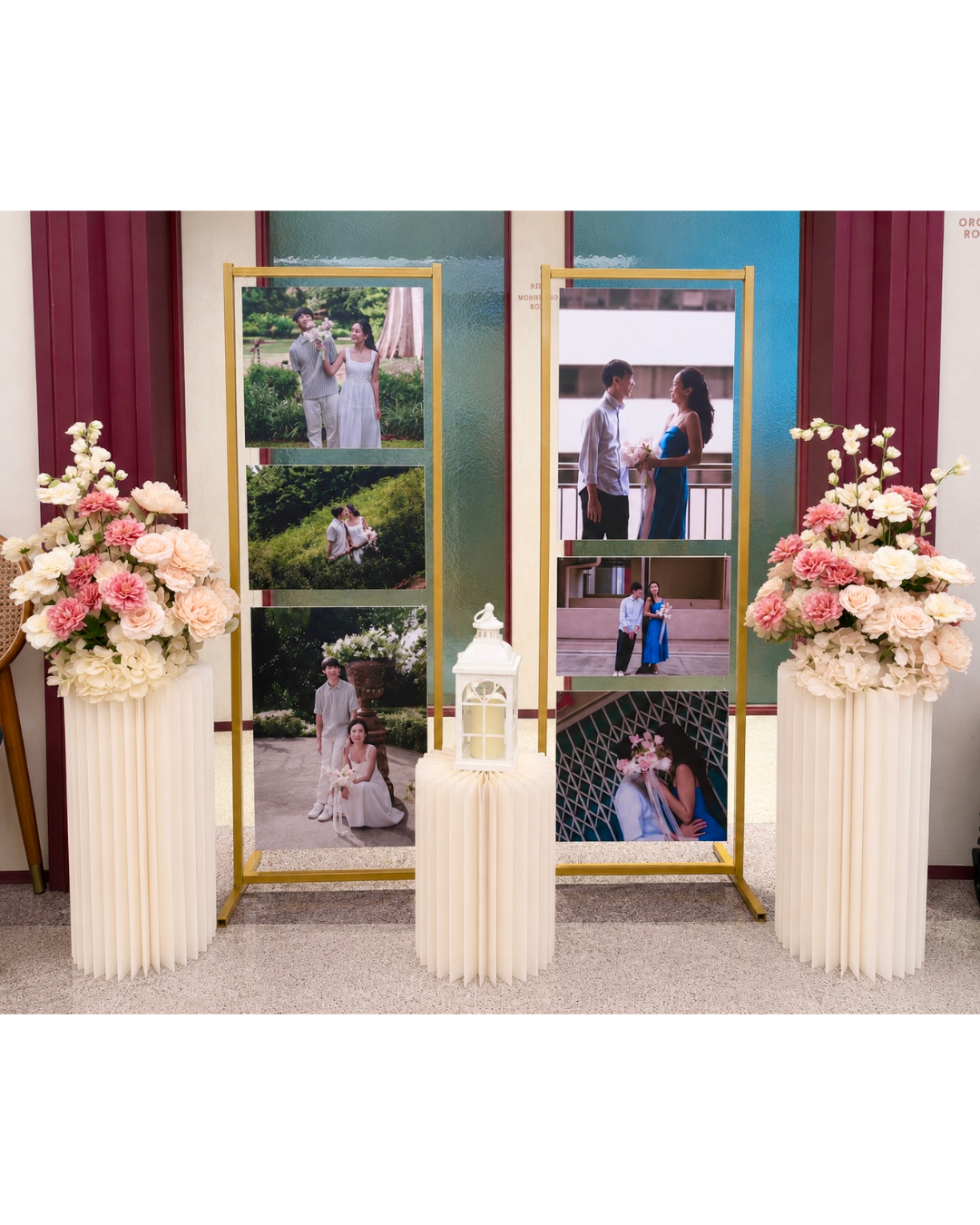 Untitled - 13 April 2026 at 11.28.49-17.png