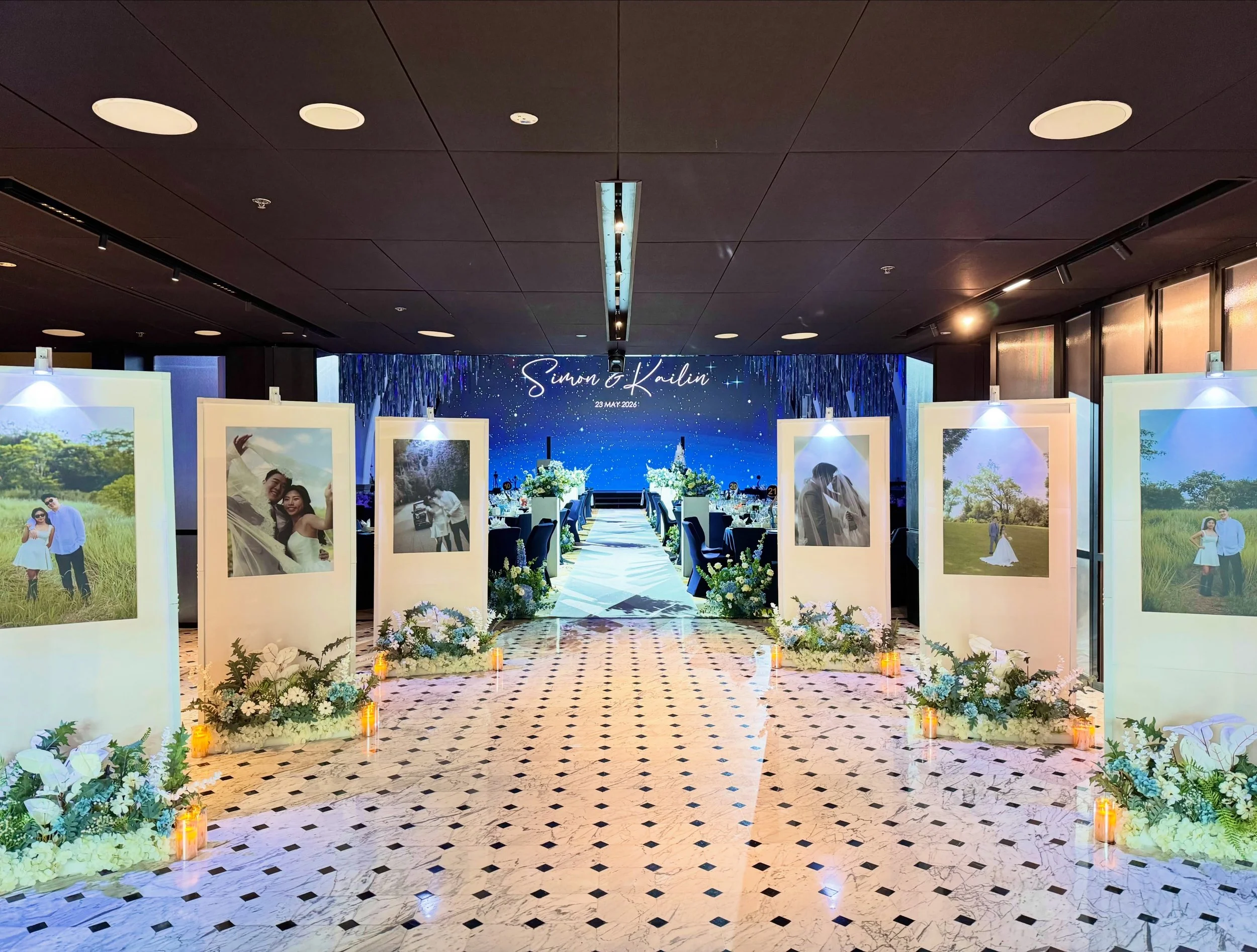 JW Marriott