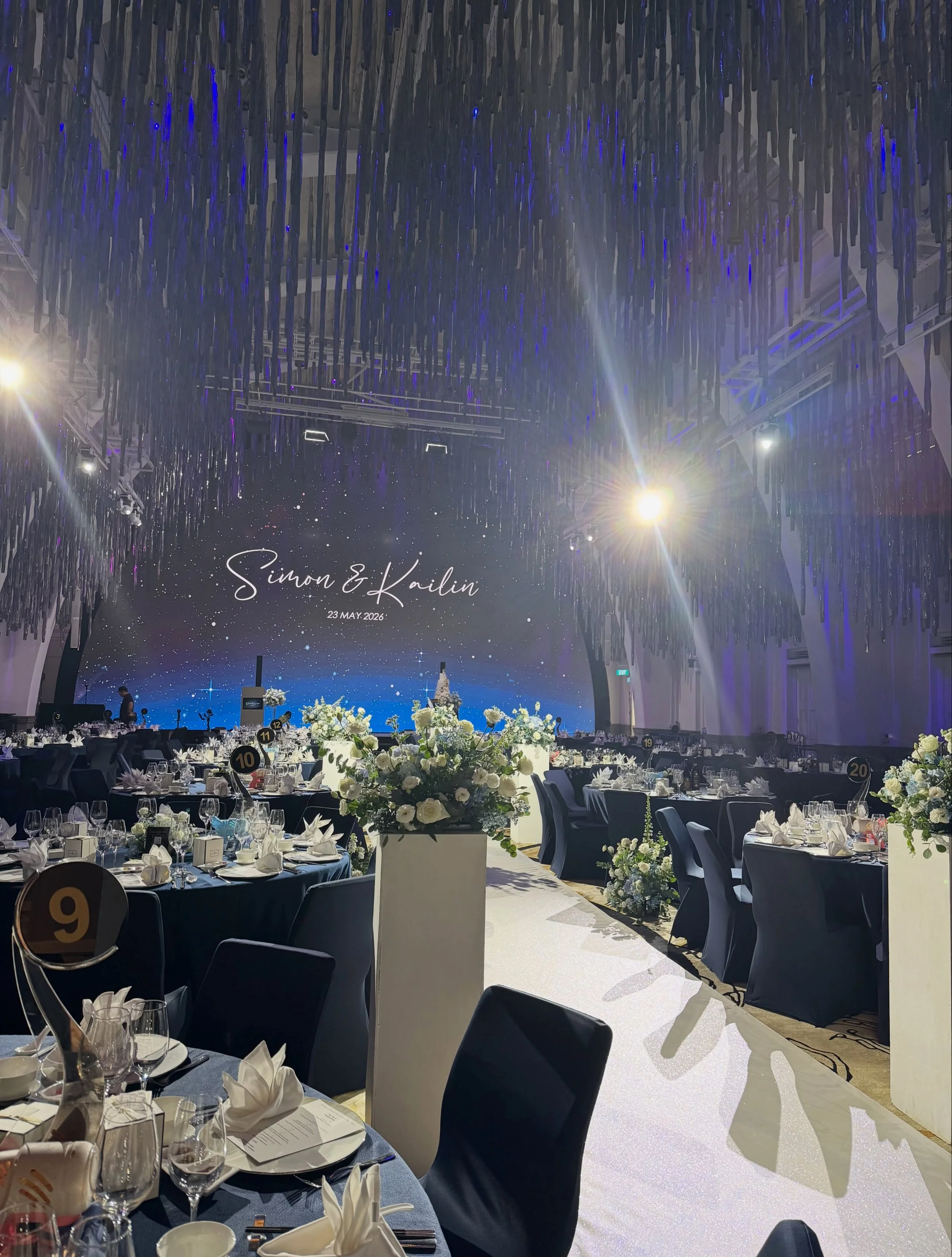 JW Marriott