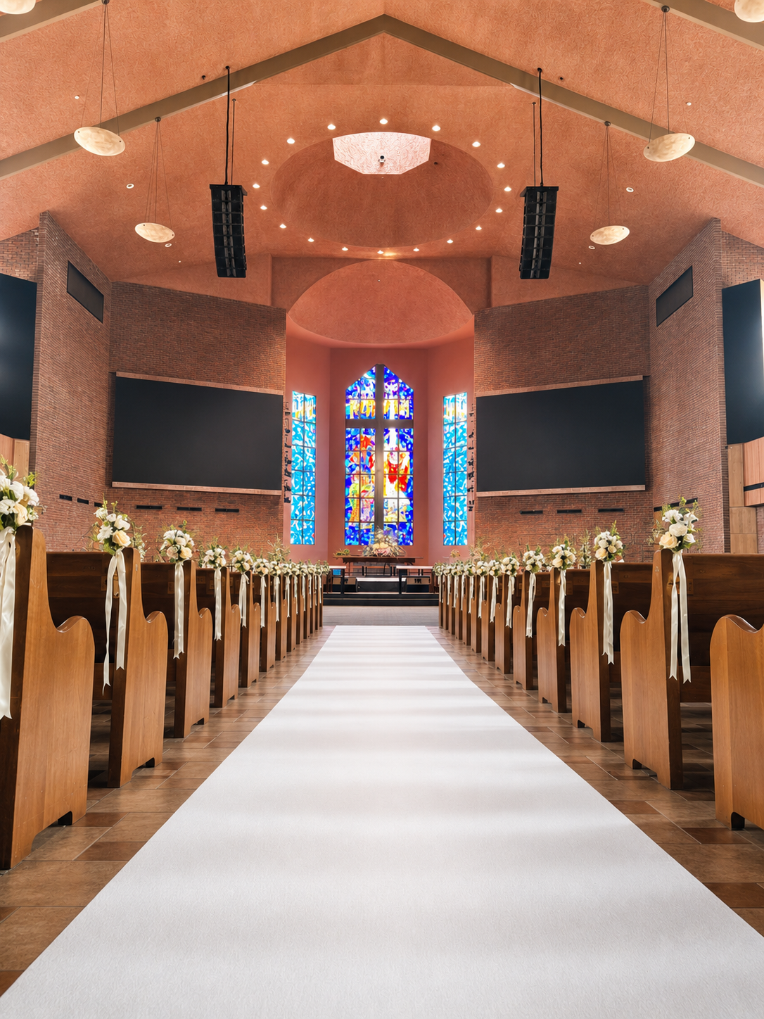 Paya Lebar Methodist Church
