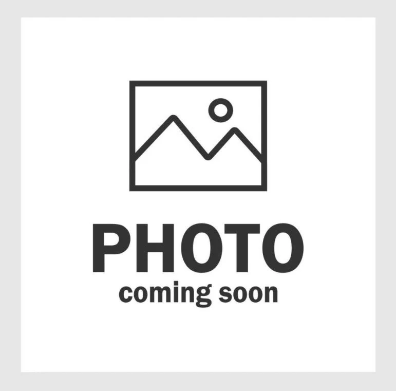 IMG_0720.jpeg