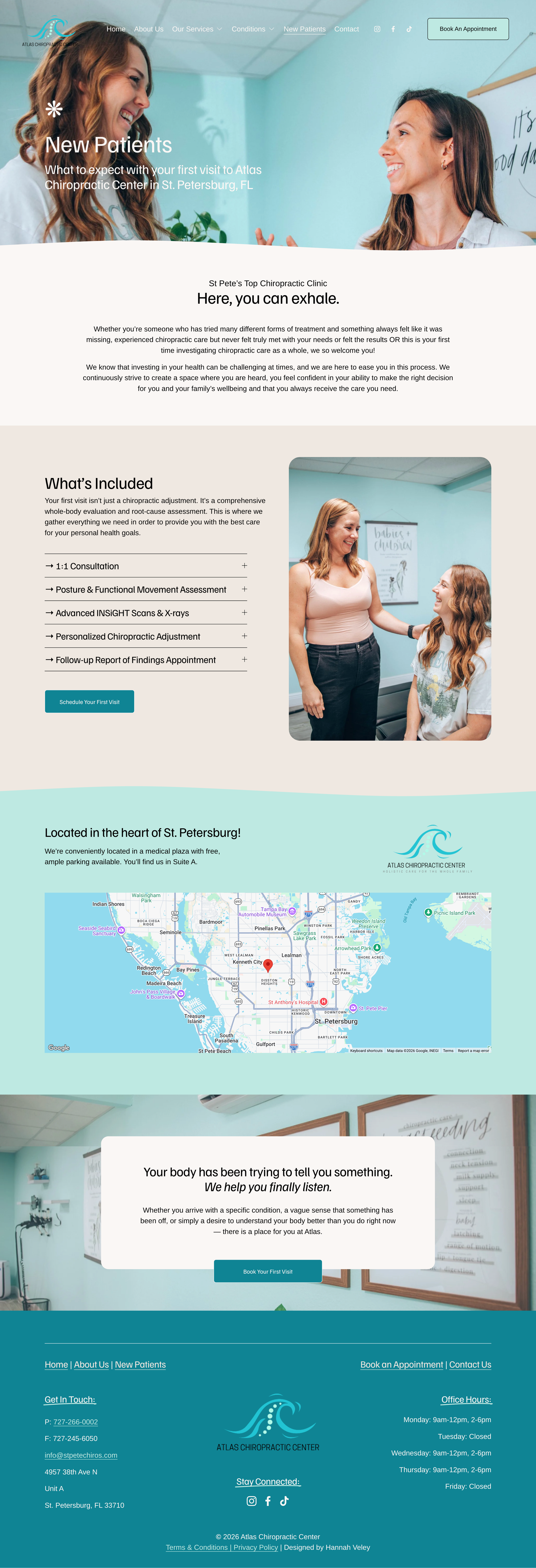 screencapture-stpetechiros-new-patients-2026-05-19-14_40_28.png