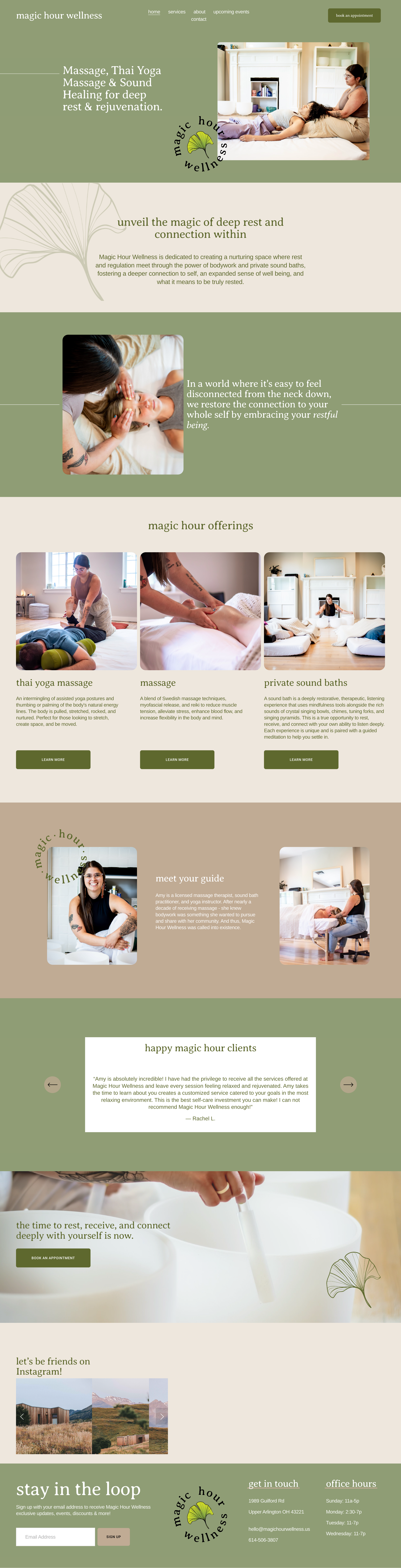 screencapture-amypattersonyoga-2024-11-03-16_11_43.png
