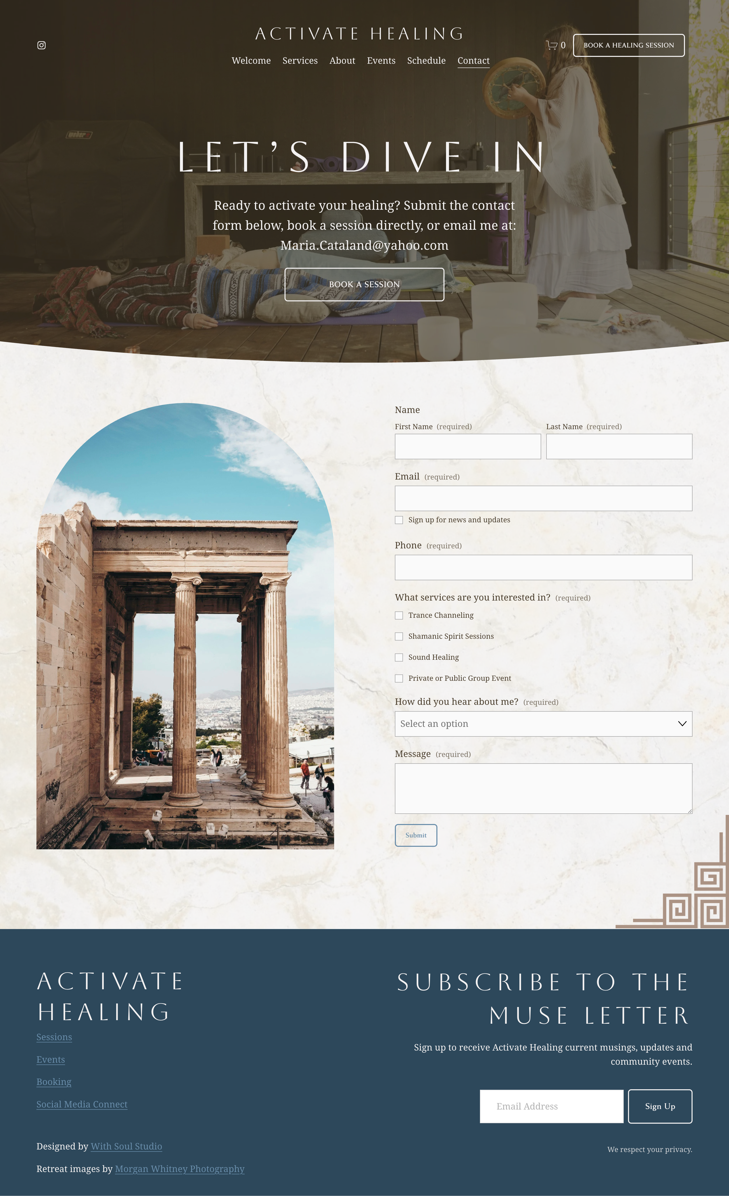 screencapture-spiritwarriorlight-contact-2026-05-27-22_01_01.png