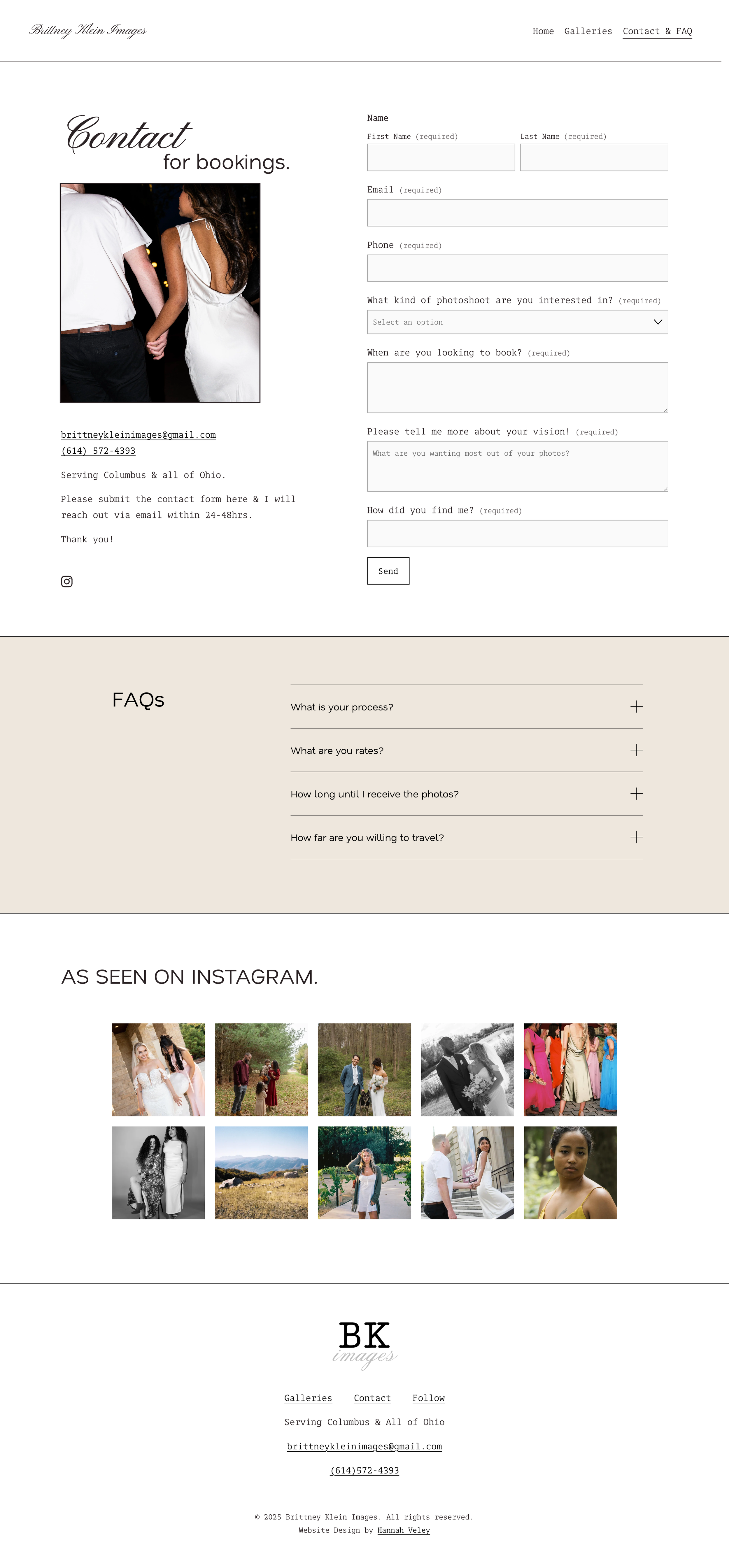 screencapture-brittneykleinimages-contact-faq-2026-05-26-11_50_29.png