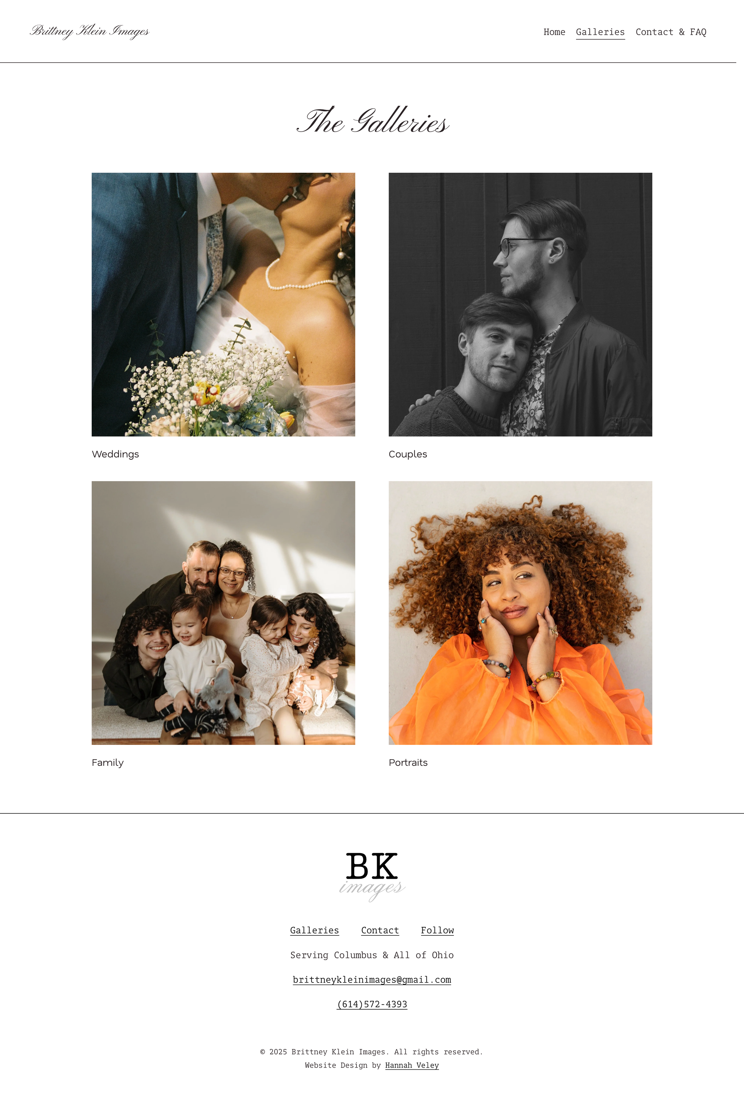 screencapture-brittneykleinimages-galleries-2026-05-26-11_50_56.png