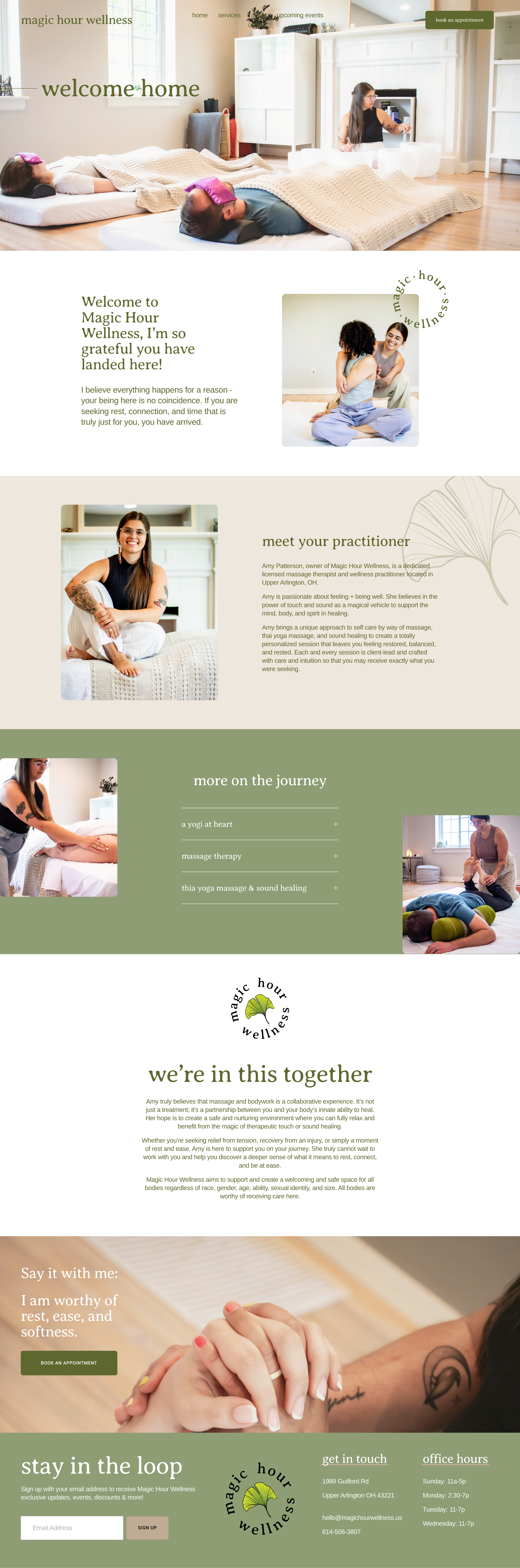 screencapture-amypattersonyoga-about-2024-11-03-17_07_15.png