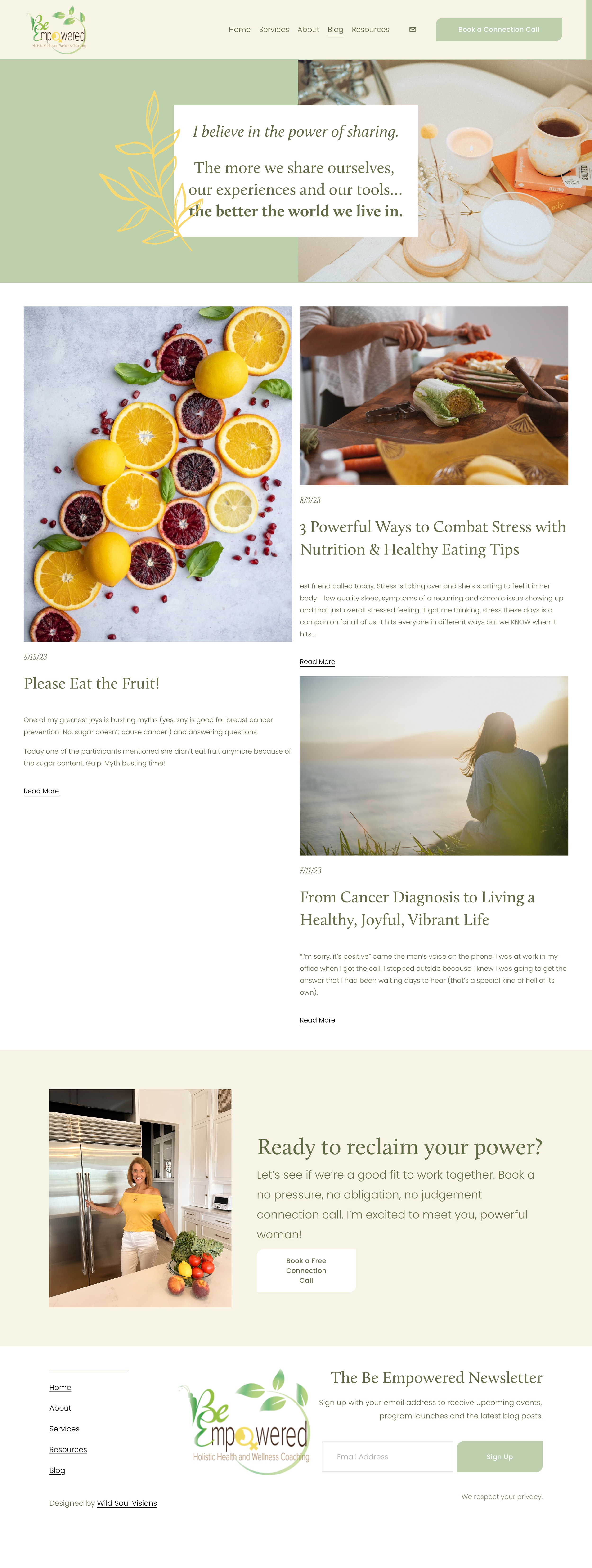 screencapture-beempoweredwellness-org-blog-2023-10-07-15_22_51.png
