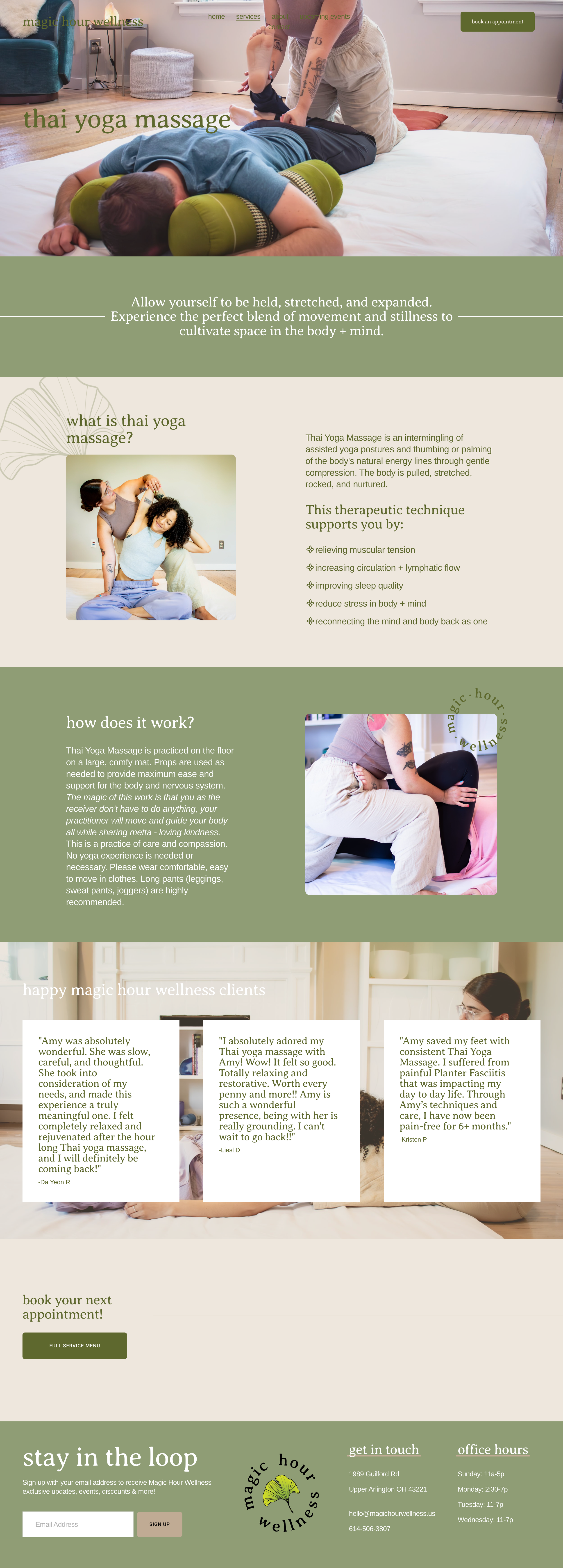 screencapture-amypattersonyoga-thai-yoga-massage-2024-11-03-16_56_58.png