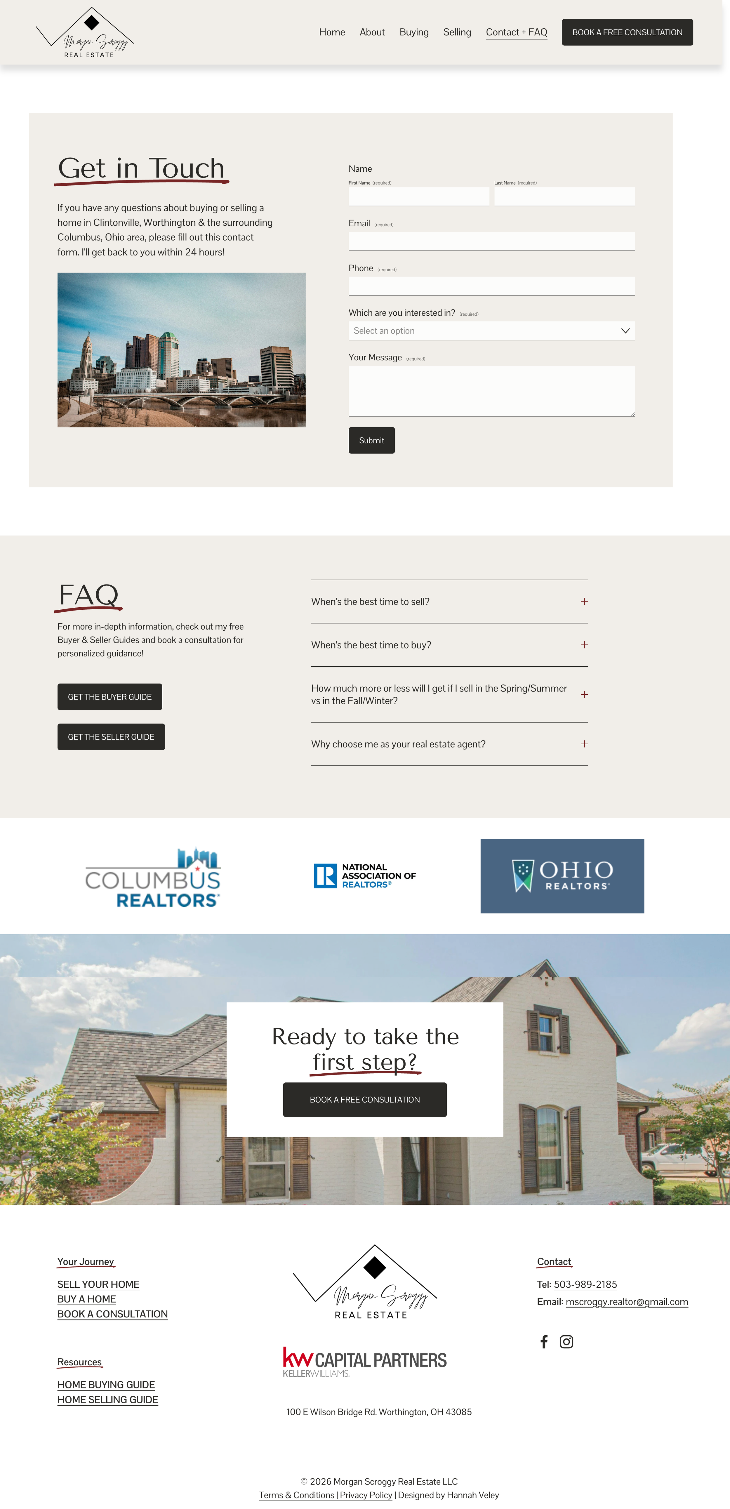 screencapture-morganscroggyrealestate-contact-faq-2026-05-26-11_39_27.png