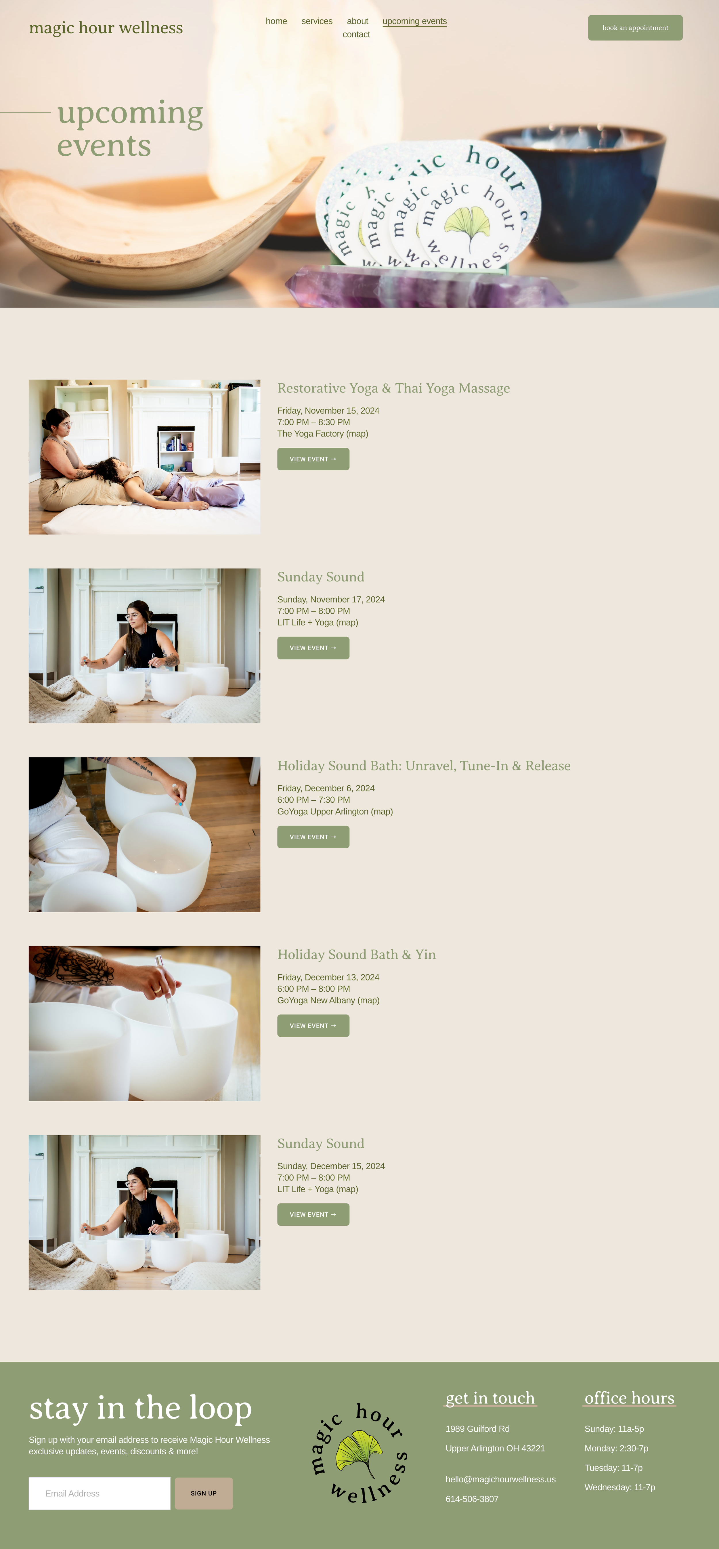 screencapture-amypattersonyoga-events-2024-11-03-15_16_06.png