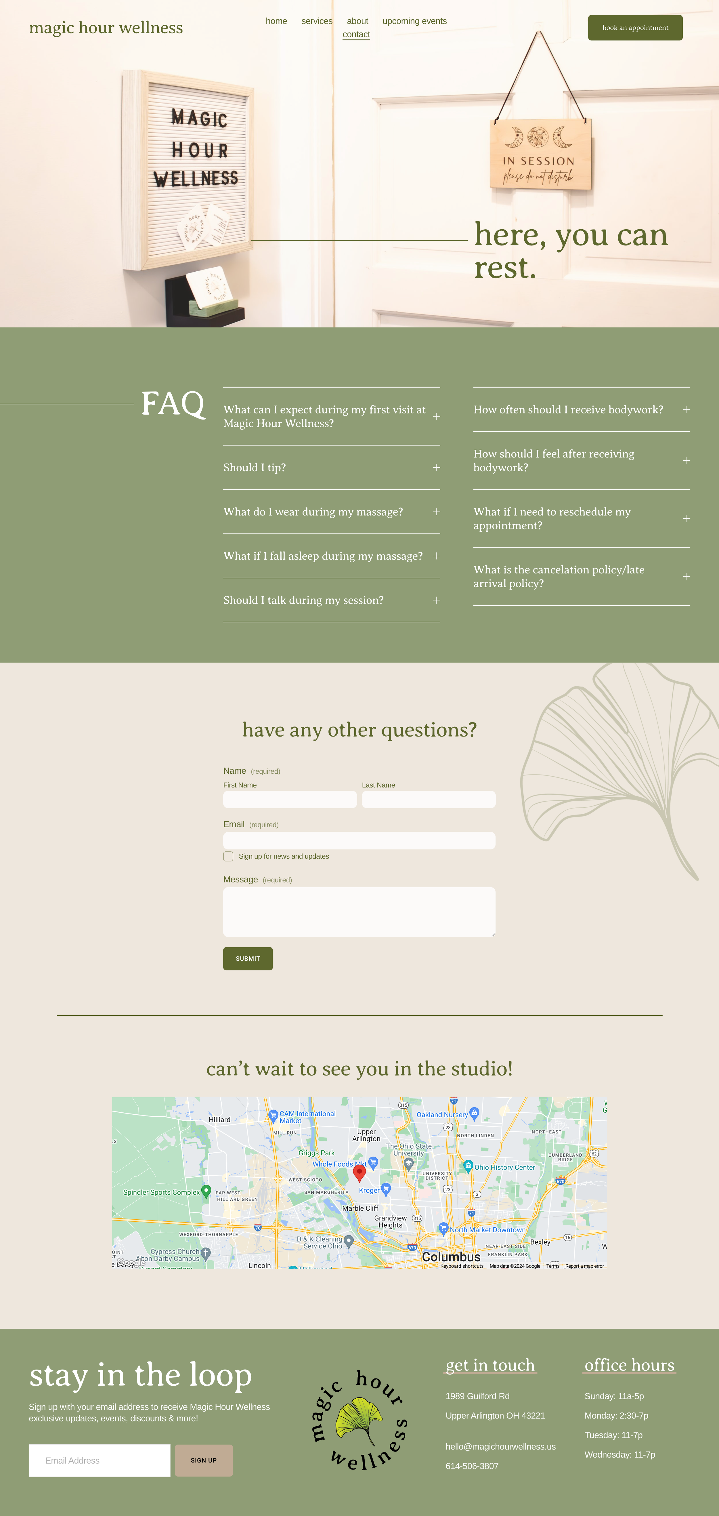 screencapture-amypattersonyoga-contact-2024-11-03-17_13_58.png