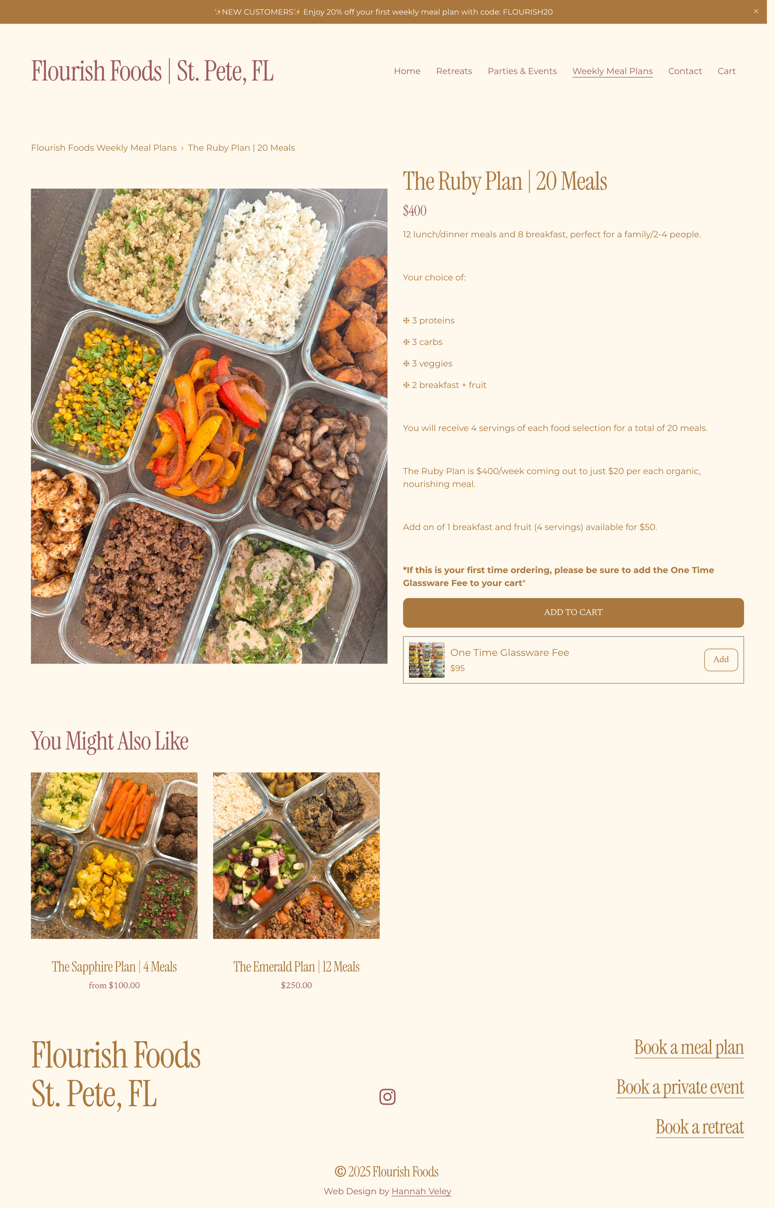 screencapture-flourishfoods-co-order-p-ruby-2026-05-26-11_47_47.png