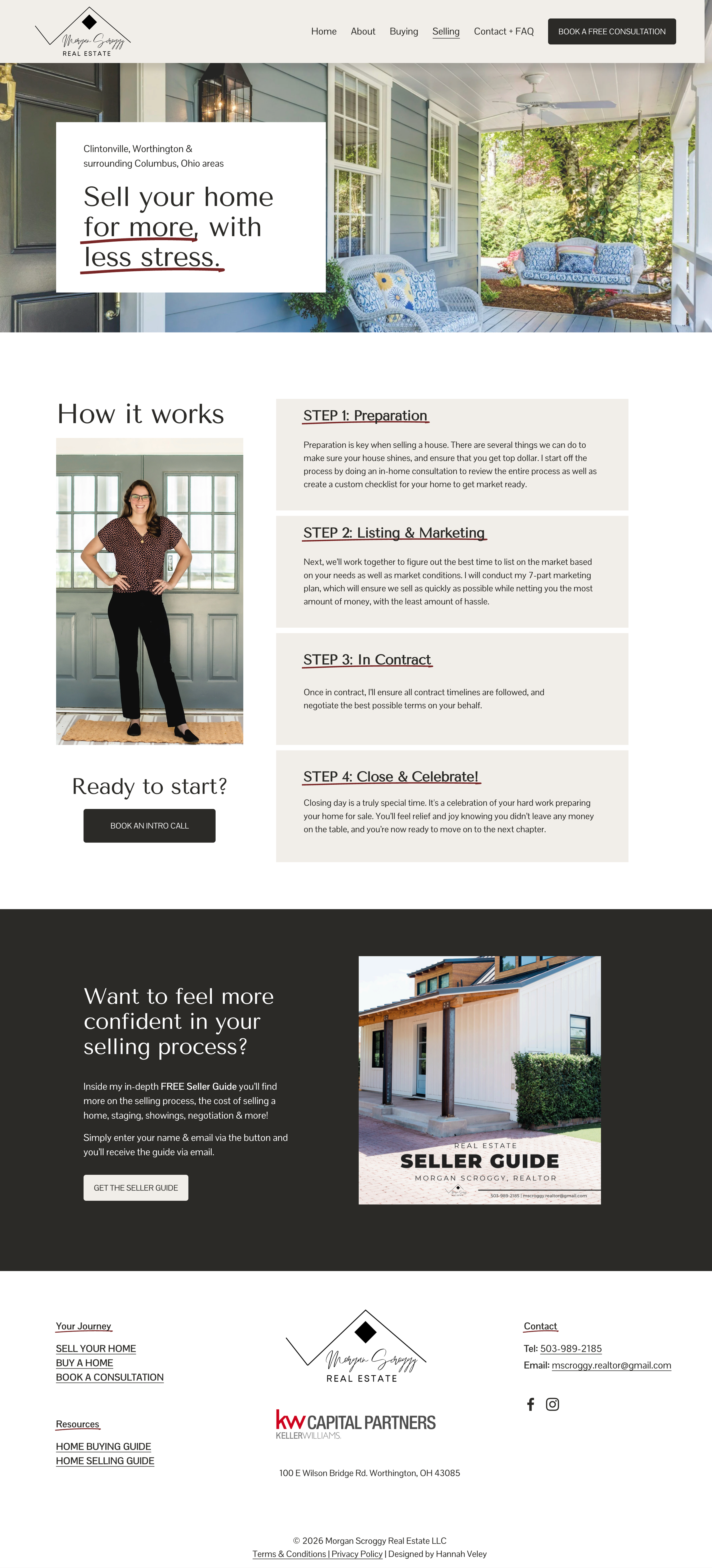 screencapture-morganscroggyrealestate-selling-2026-05-26-11_39_12.png