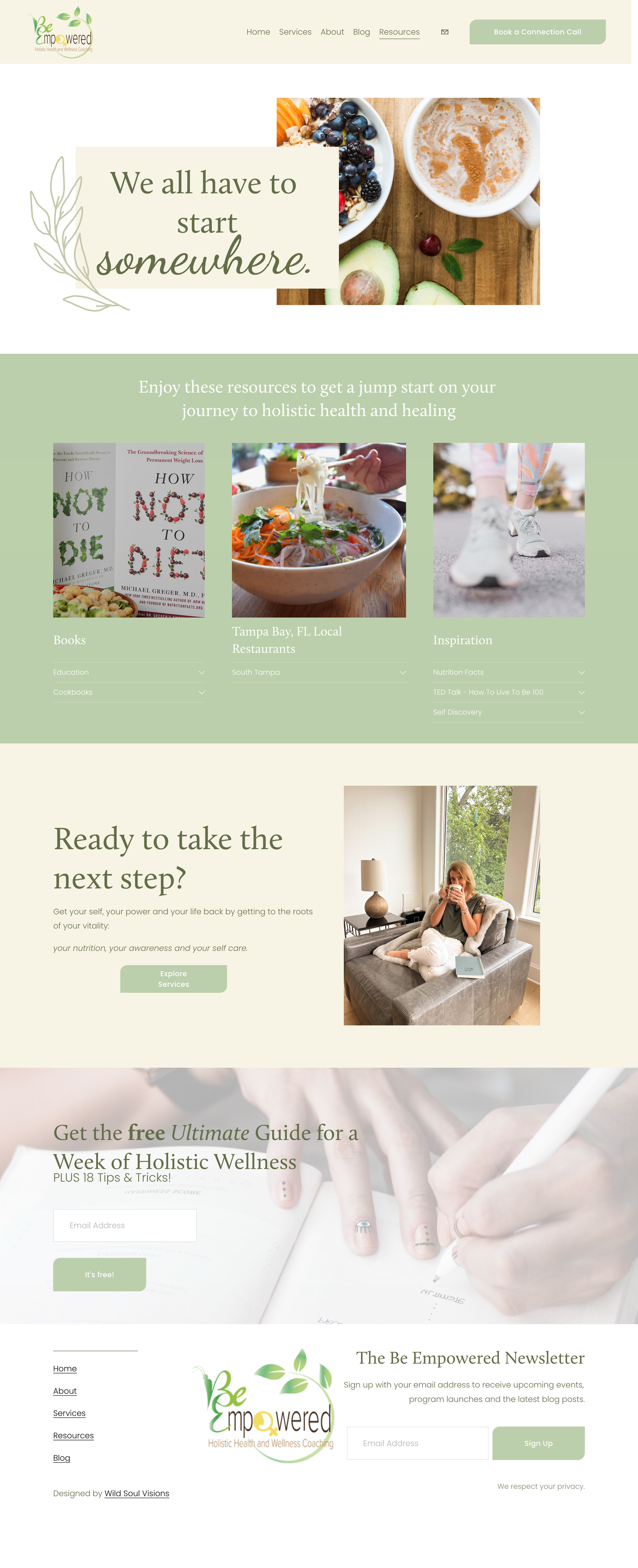 screencapture-beempoweredwellness-org-resources-2023-10-07-15_26_40.png