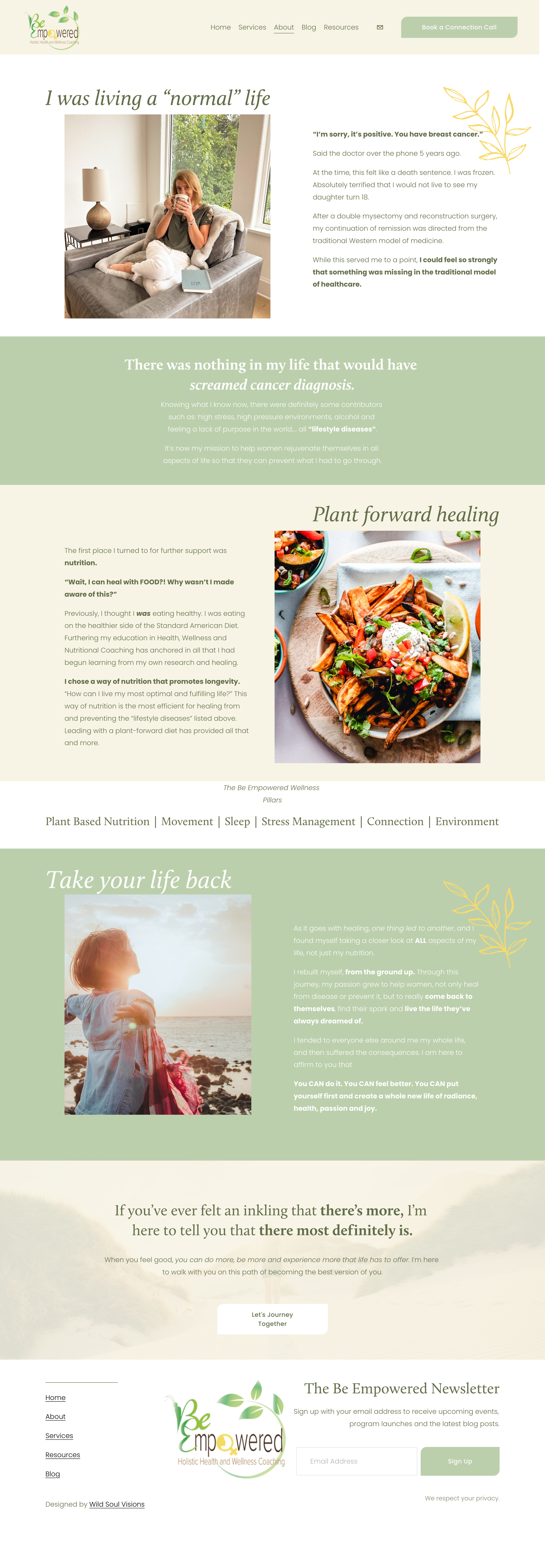 screencapture-beempoweredwellness-org-about-2023-10-07-15_27_01.png