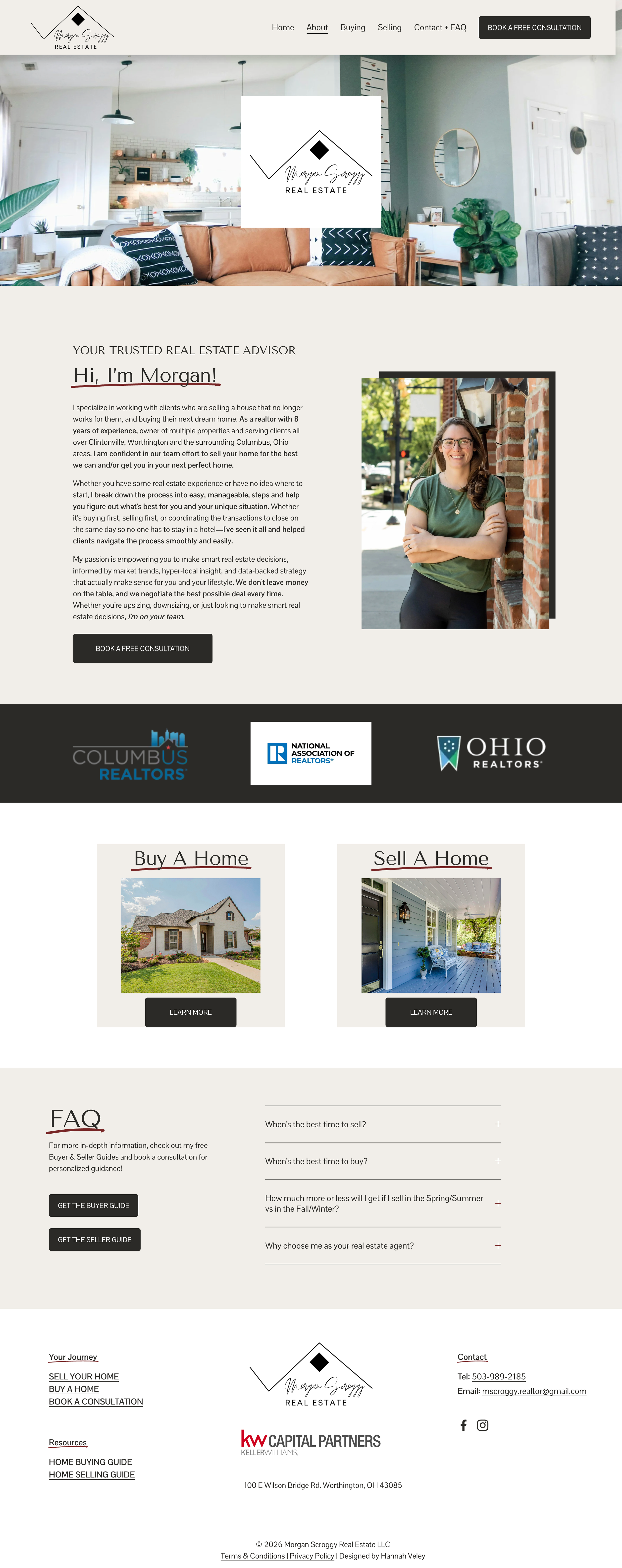 screencapture-morganscroggyrealestate-about-2026-05-26-11_38_39.png