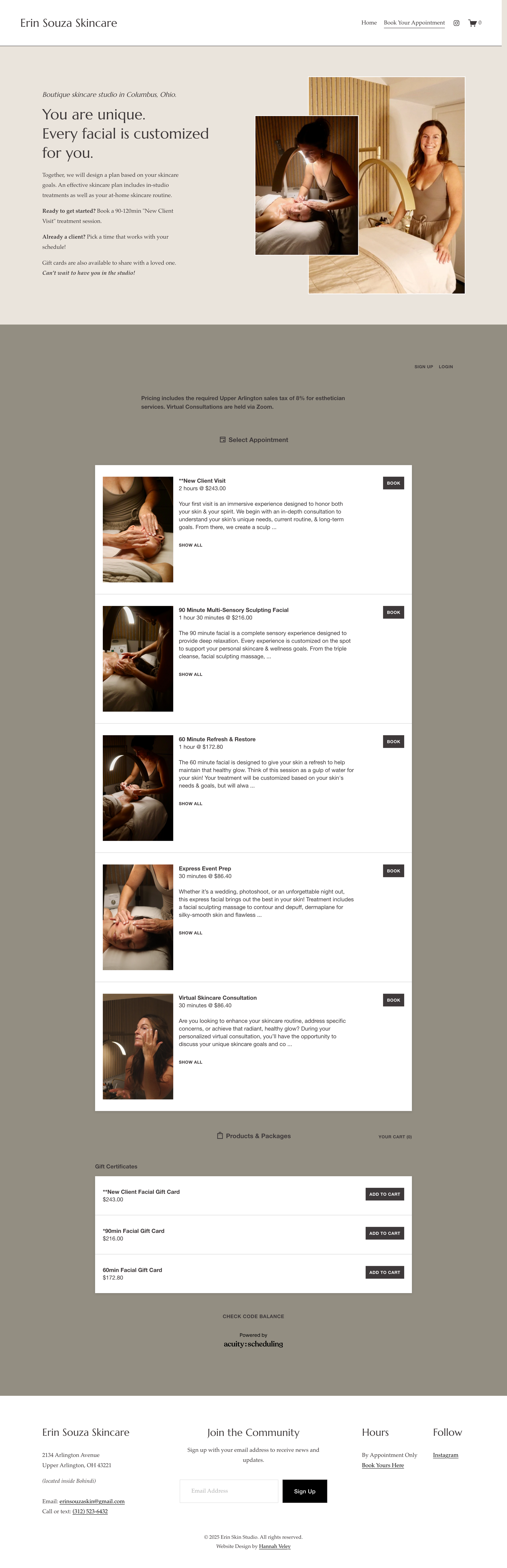 screencapture-erin-skin-booking-2026-05-26-12_21_46.png