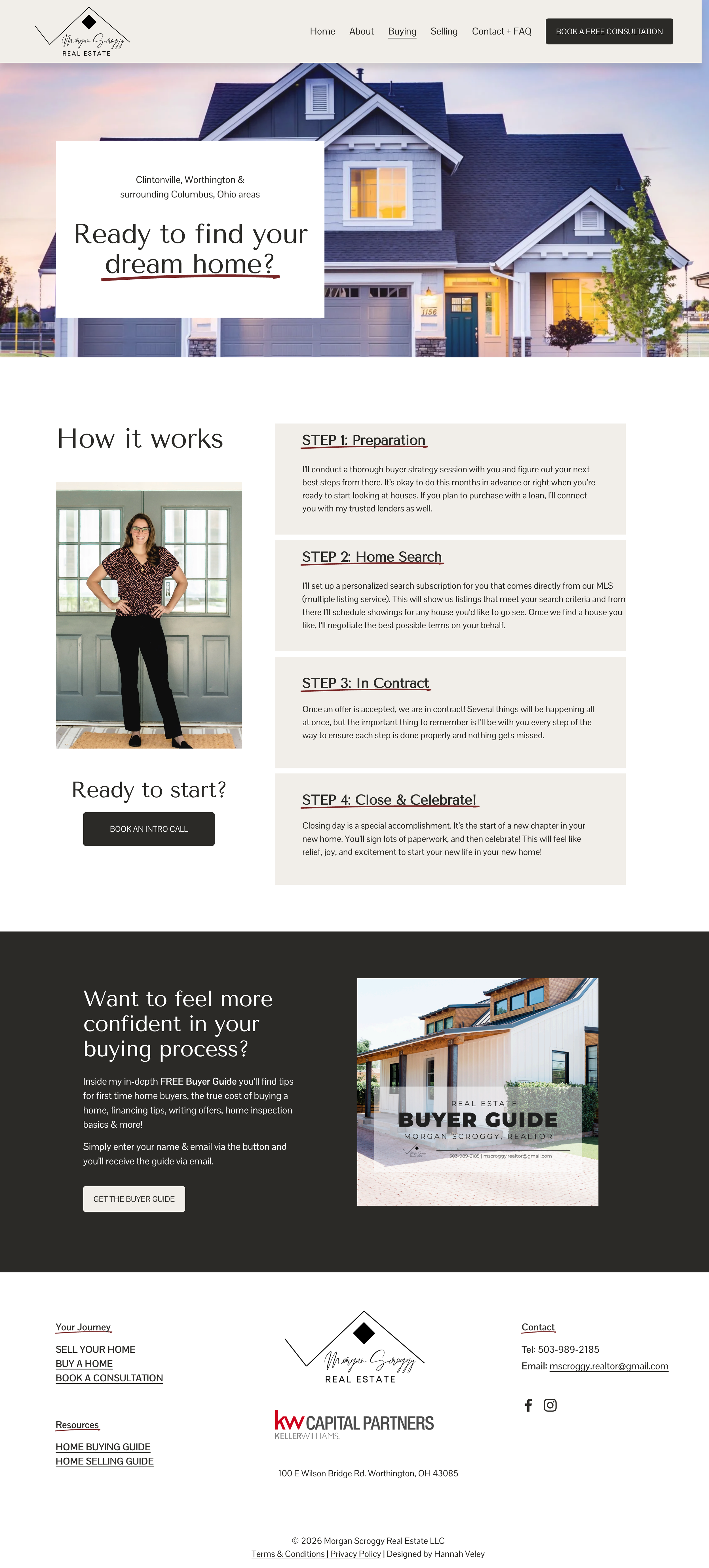 screencapture-morganscroggyrealestate-buying-2026-05-26-11_38_56.png