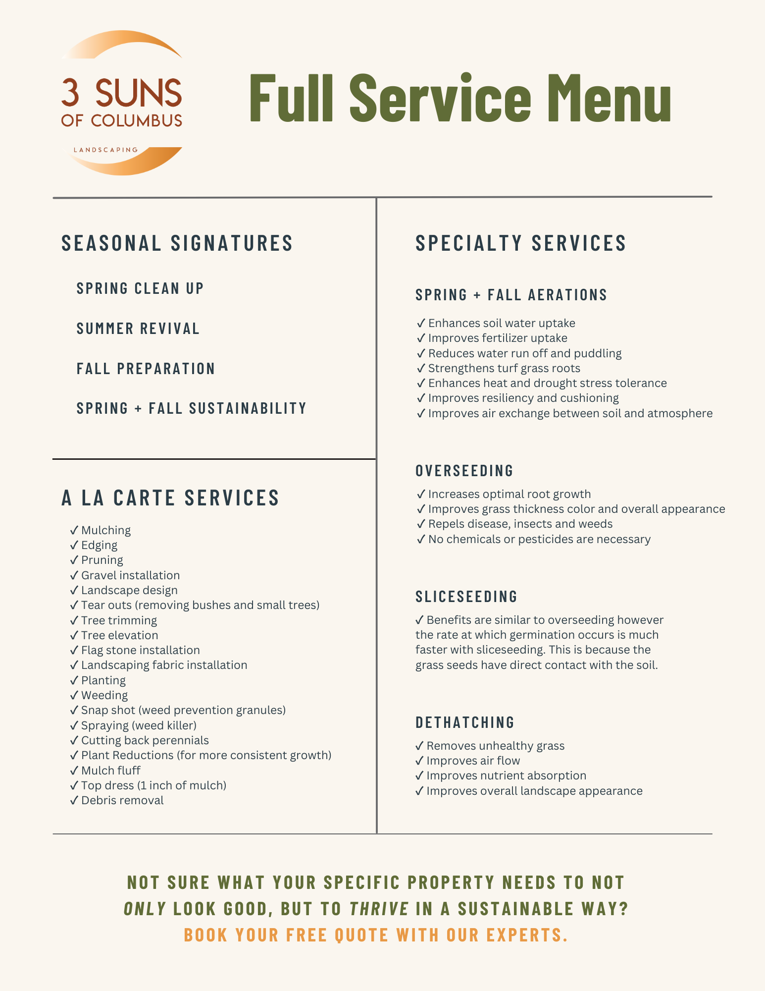 Standard Menu 3 (1).png