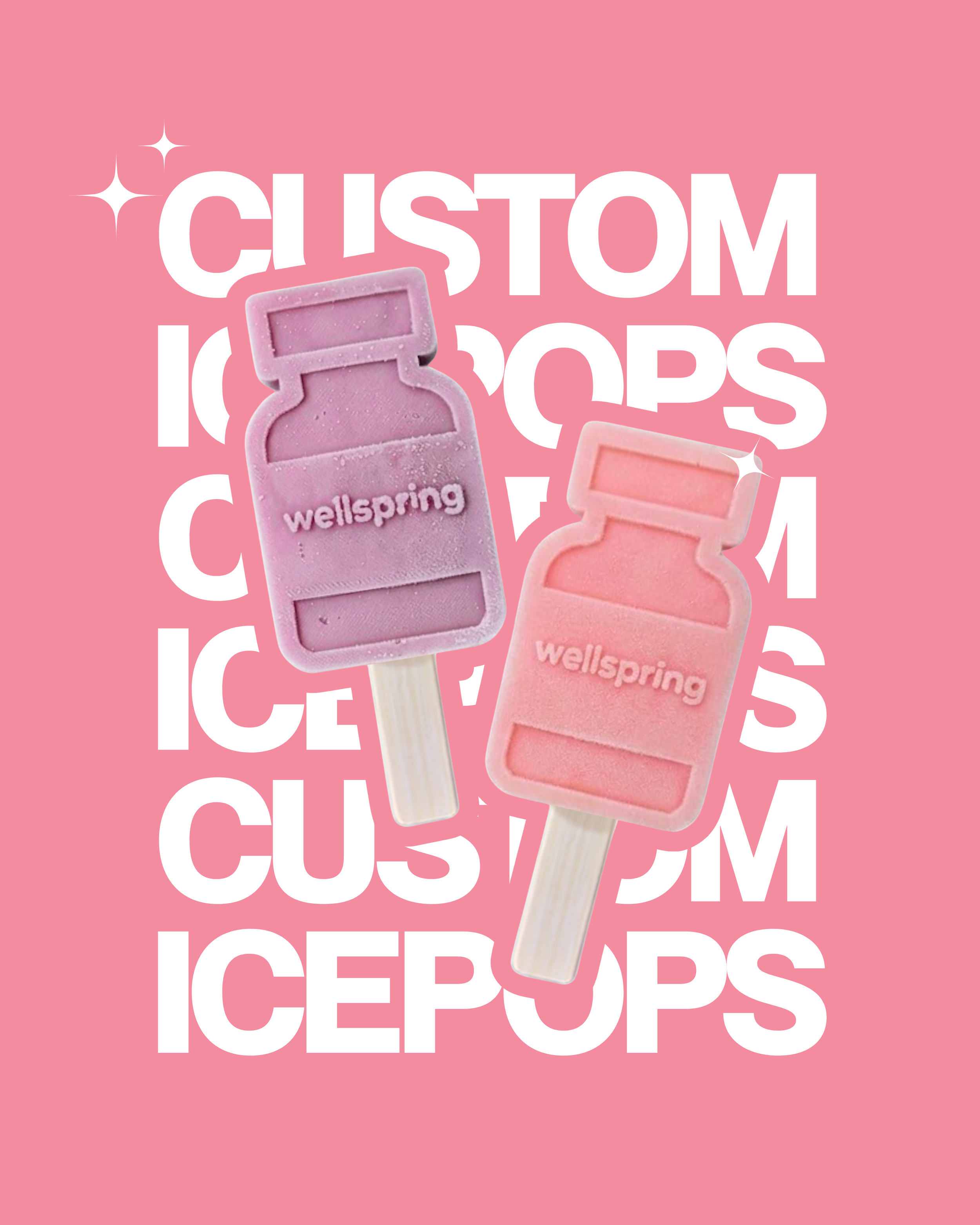 IG POSTS (14).png