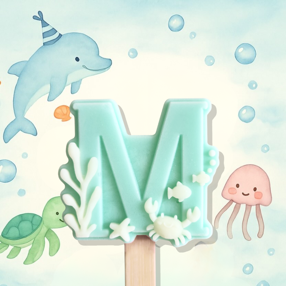 Untitled design (33).png