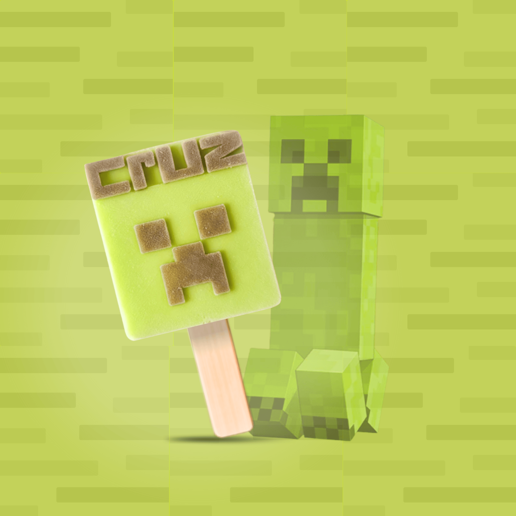 Summer (2).png