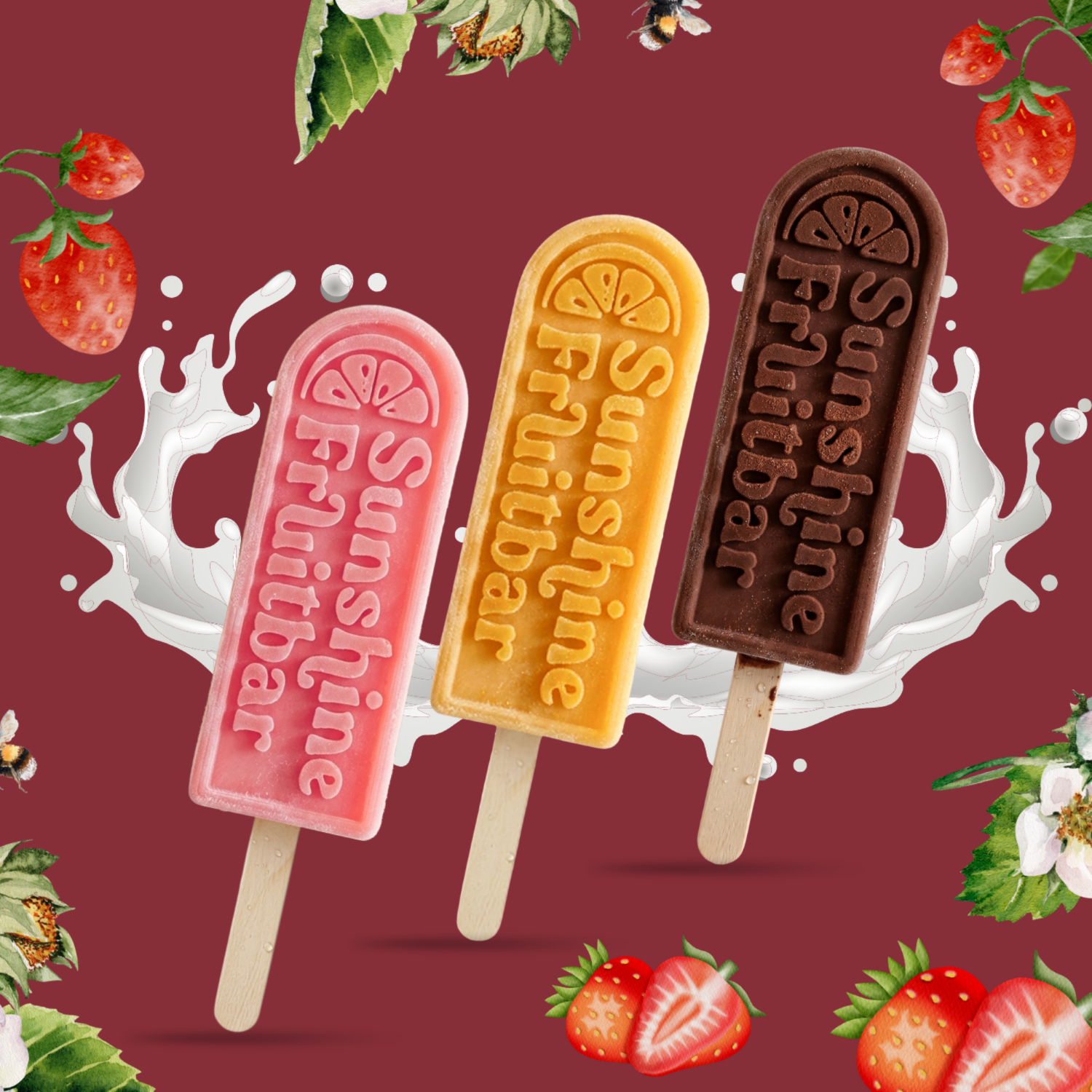 Untitled design (35).png