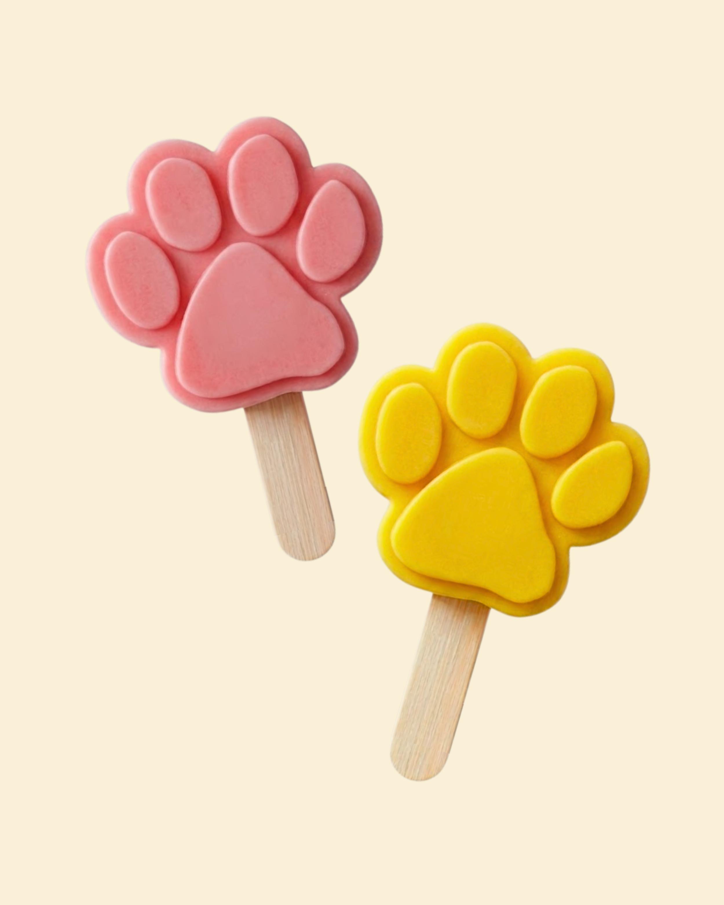 IG POSTS (19).png