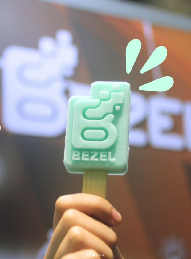 BEZEL1.png