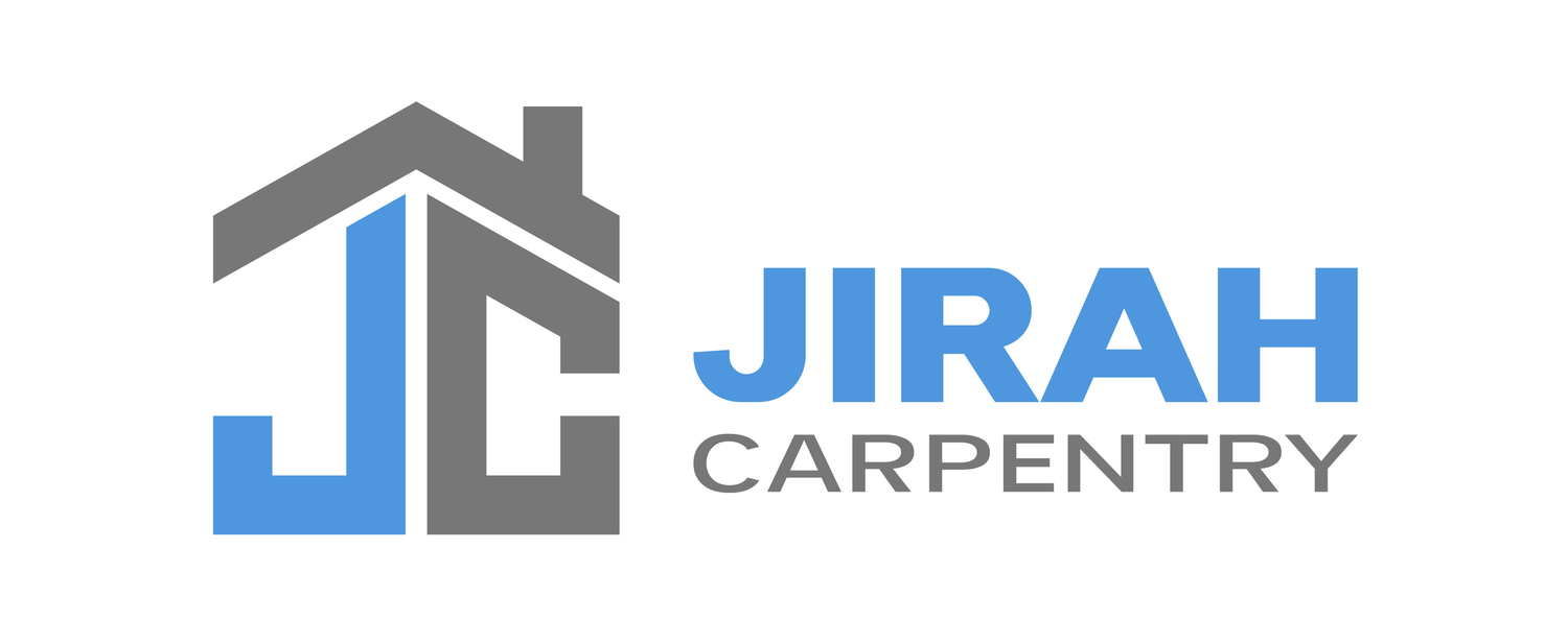 Jirah Carpentry