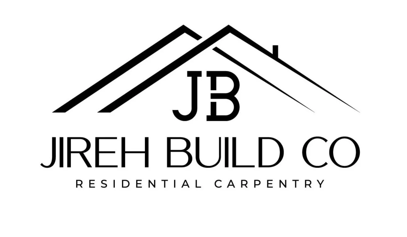 Jireh Build Co