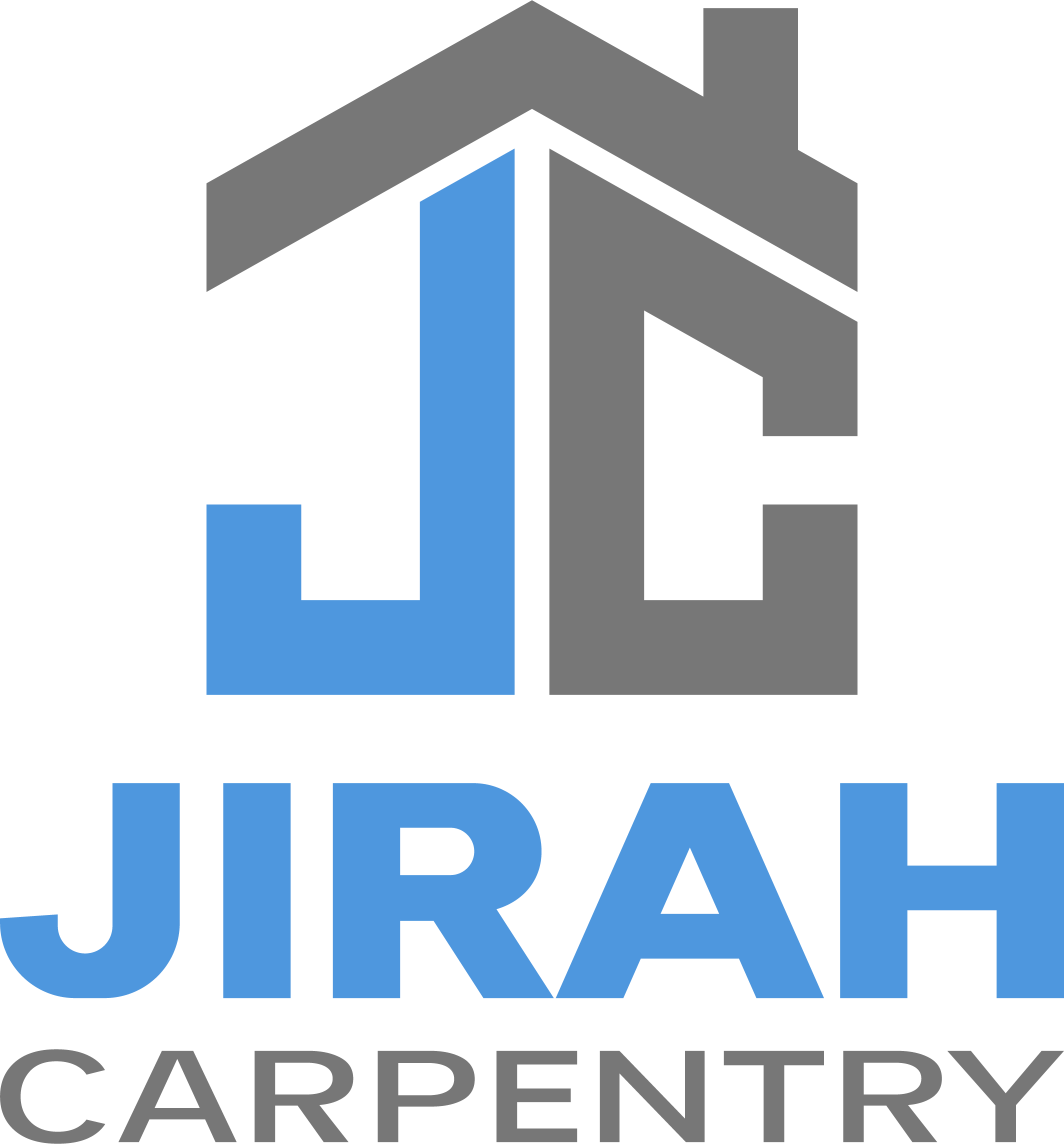 CARPENTER NEAR ME - JIRAH CARPENTRY