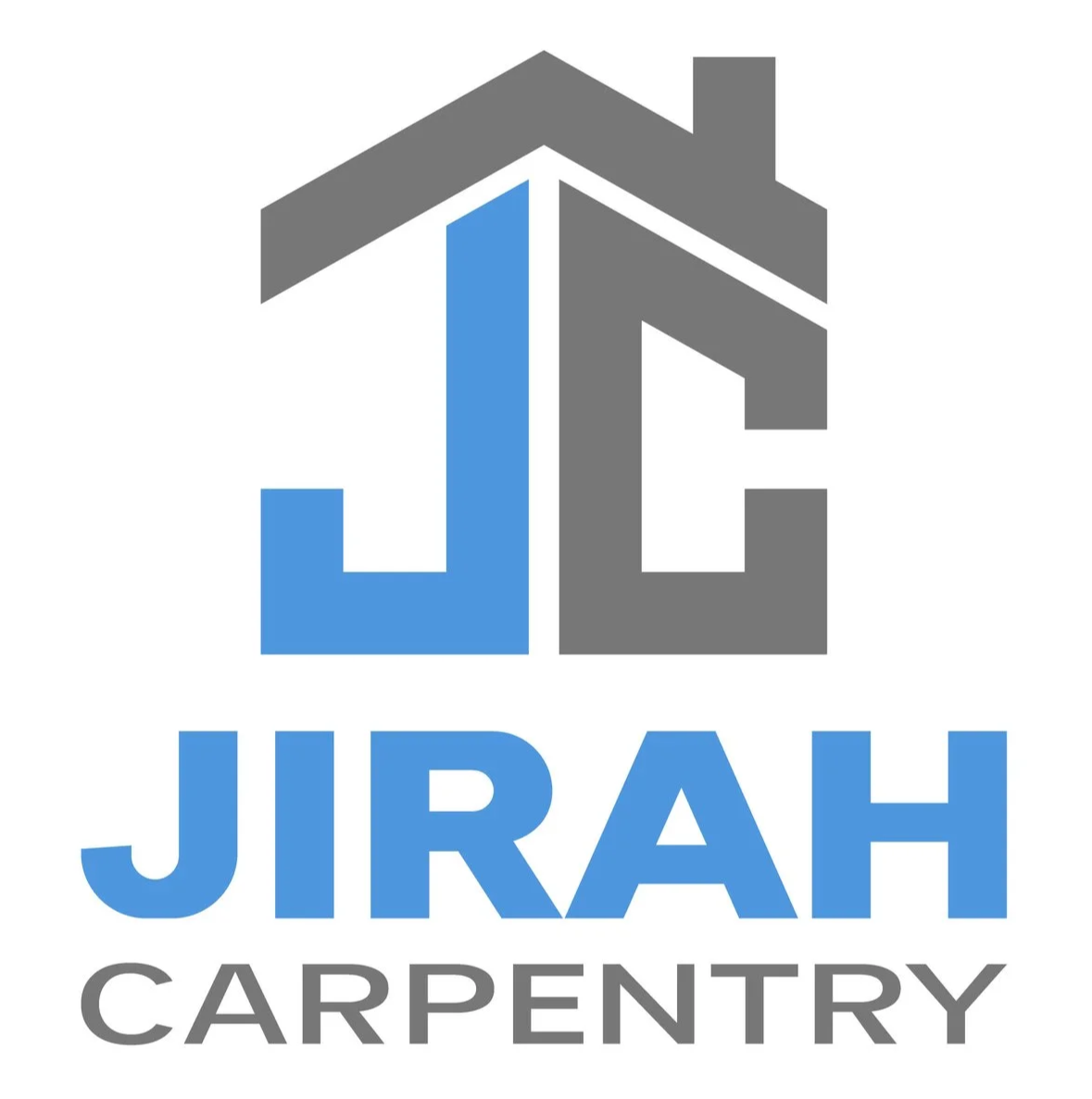 JIRAH CARPENTRY