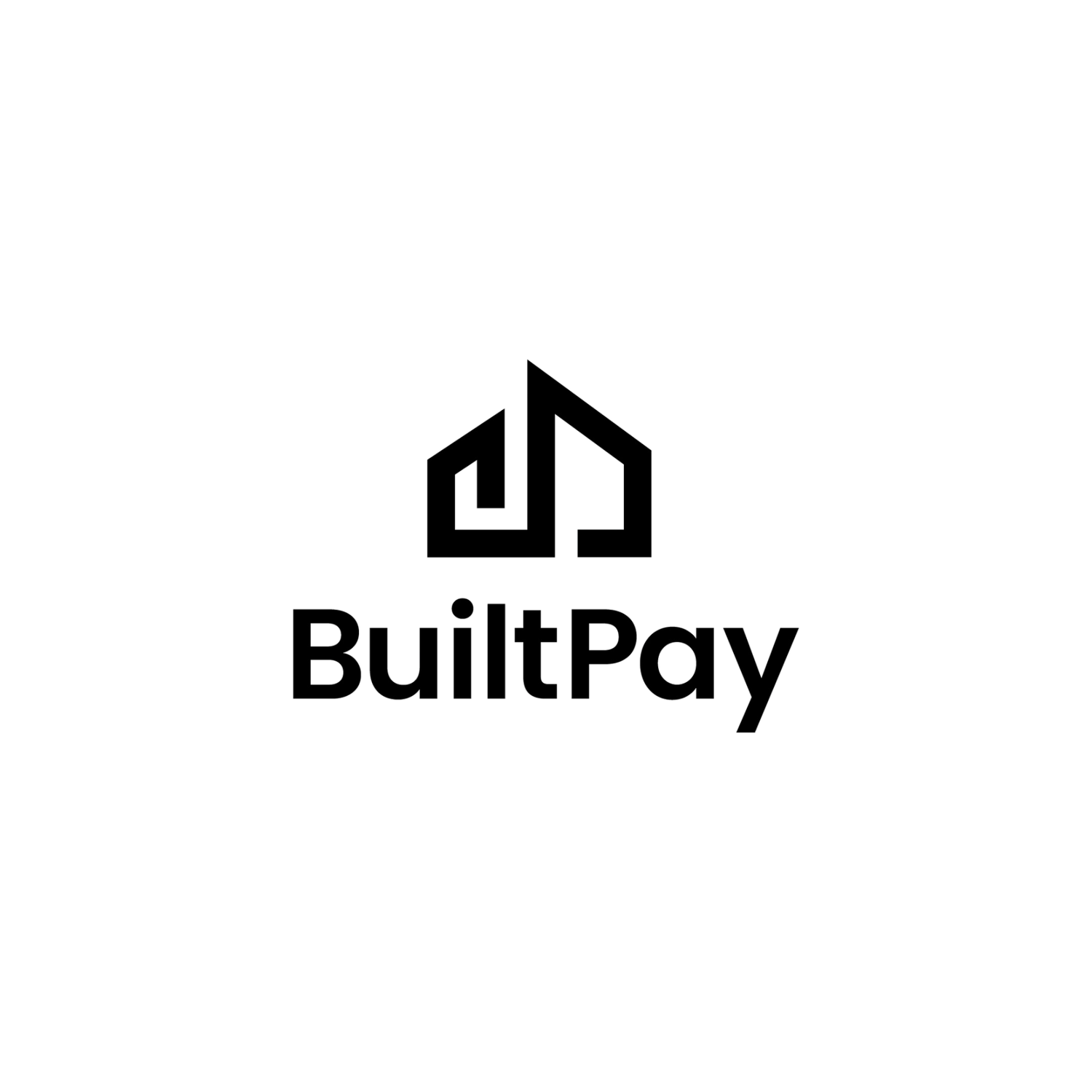 BuiltPay