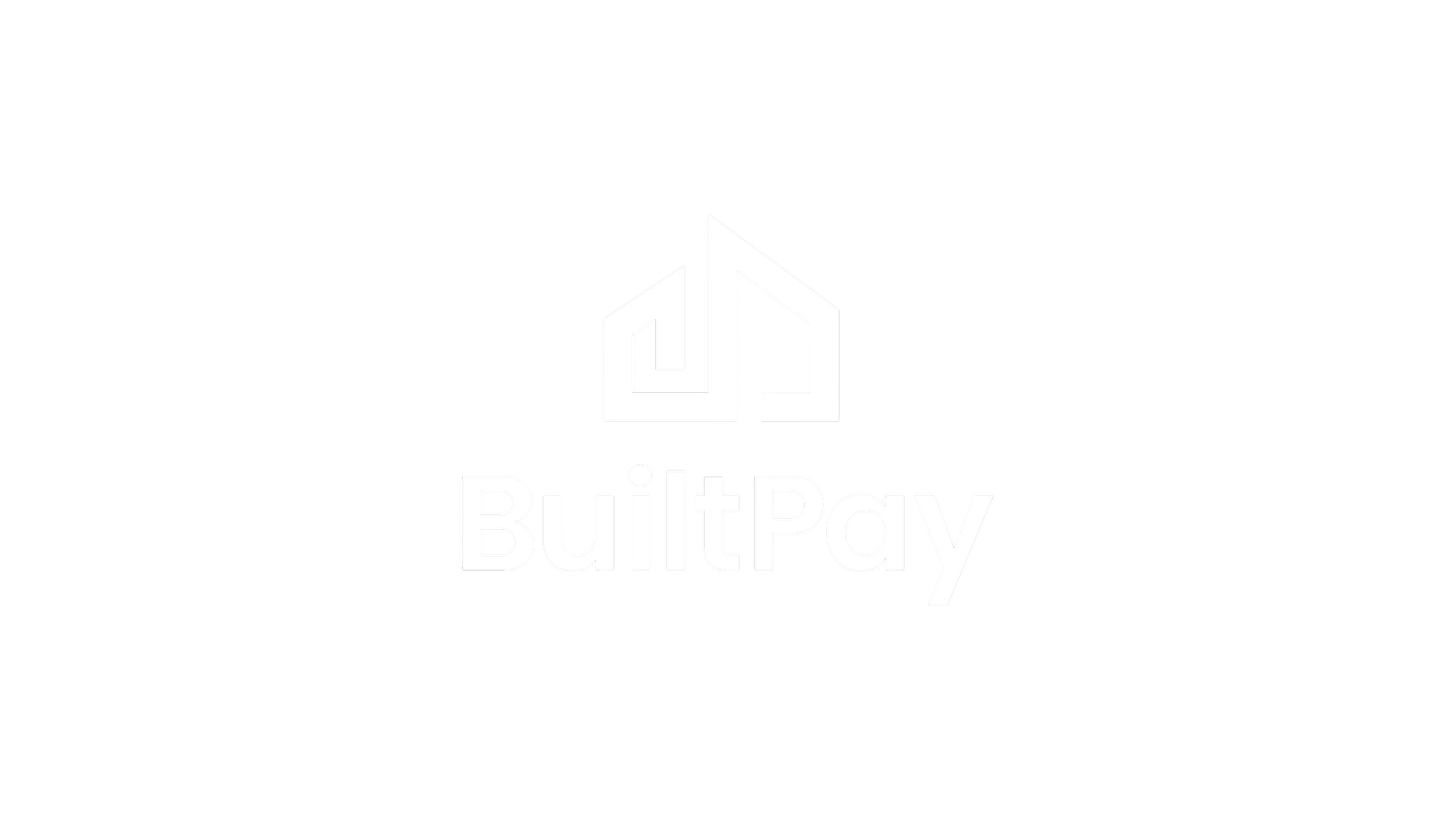 BuiltPay