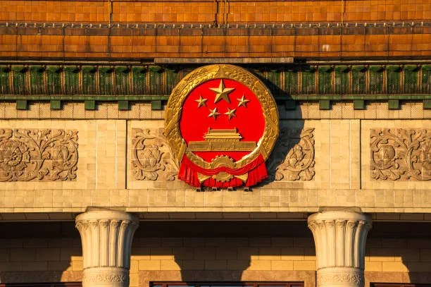 State Council Approves Free Yacht Travel in GBA