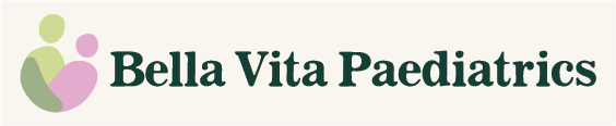 Bella Vita Paediatrics