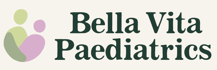 Bella Vita Paediatrics