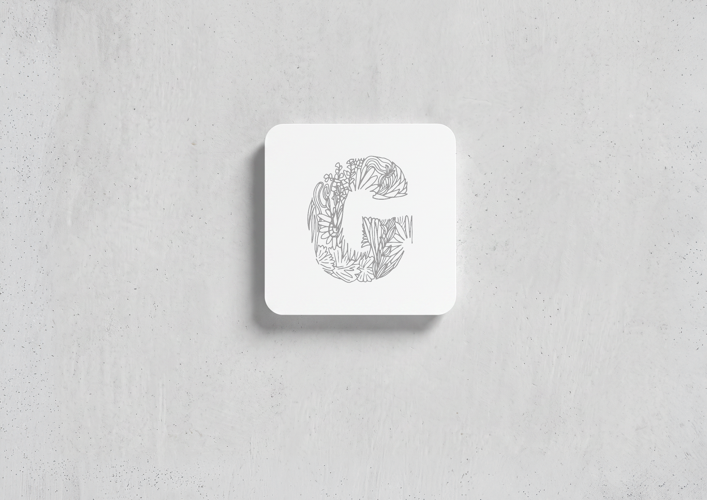 Single - G