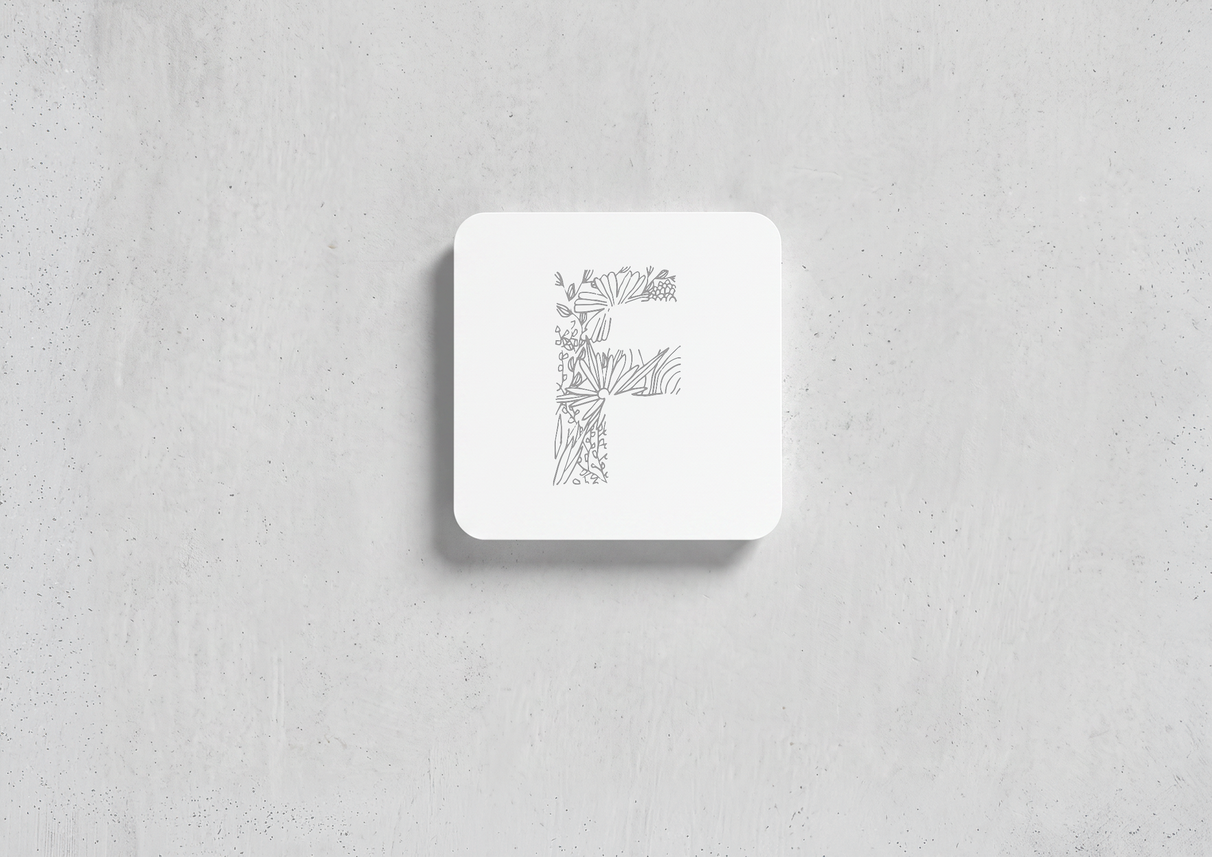 Single - F