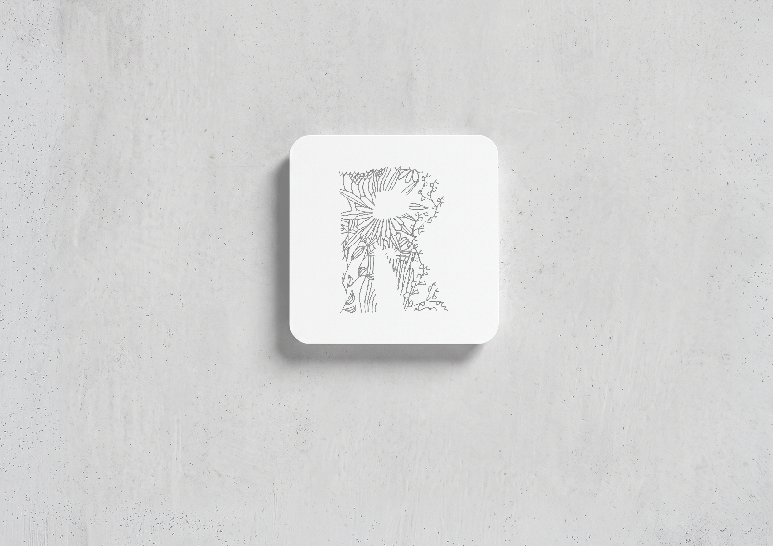 Single - R