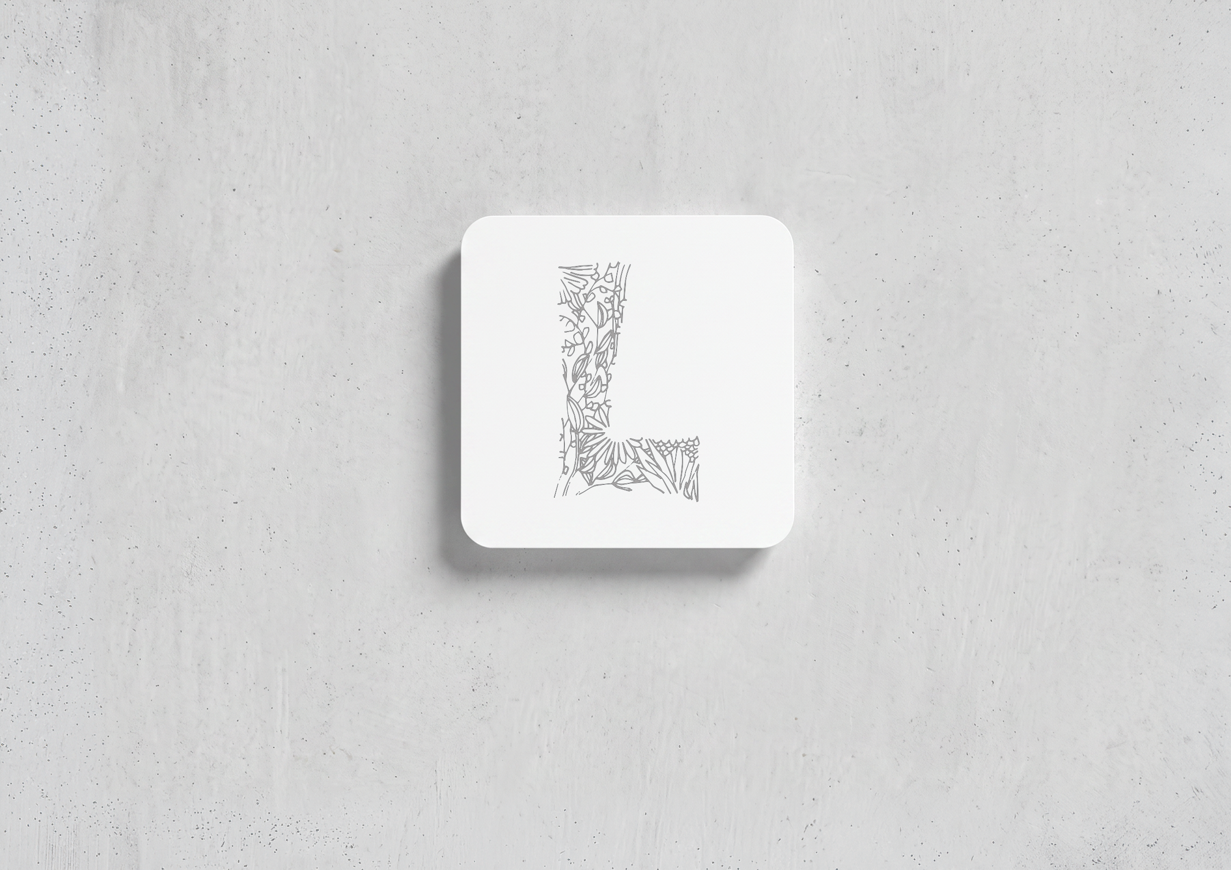 Single - L