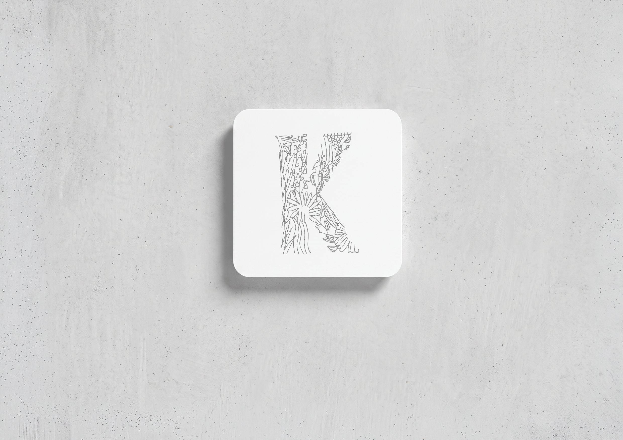 Single - K