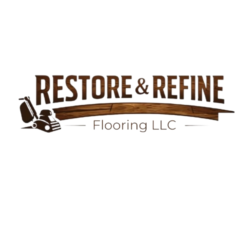 Restore and Refine Flooring
