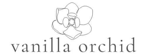 vanilla orchid the best skin care brand of the year