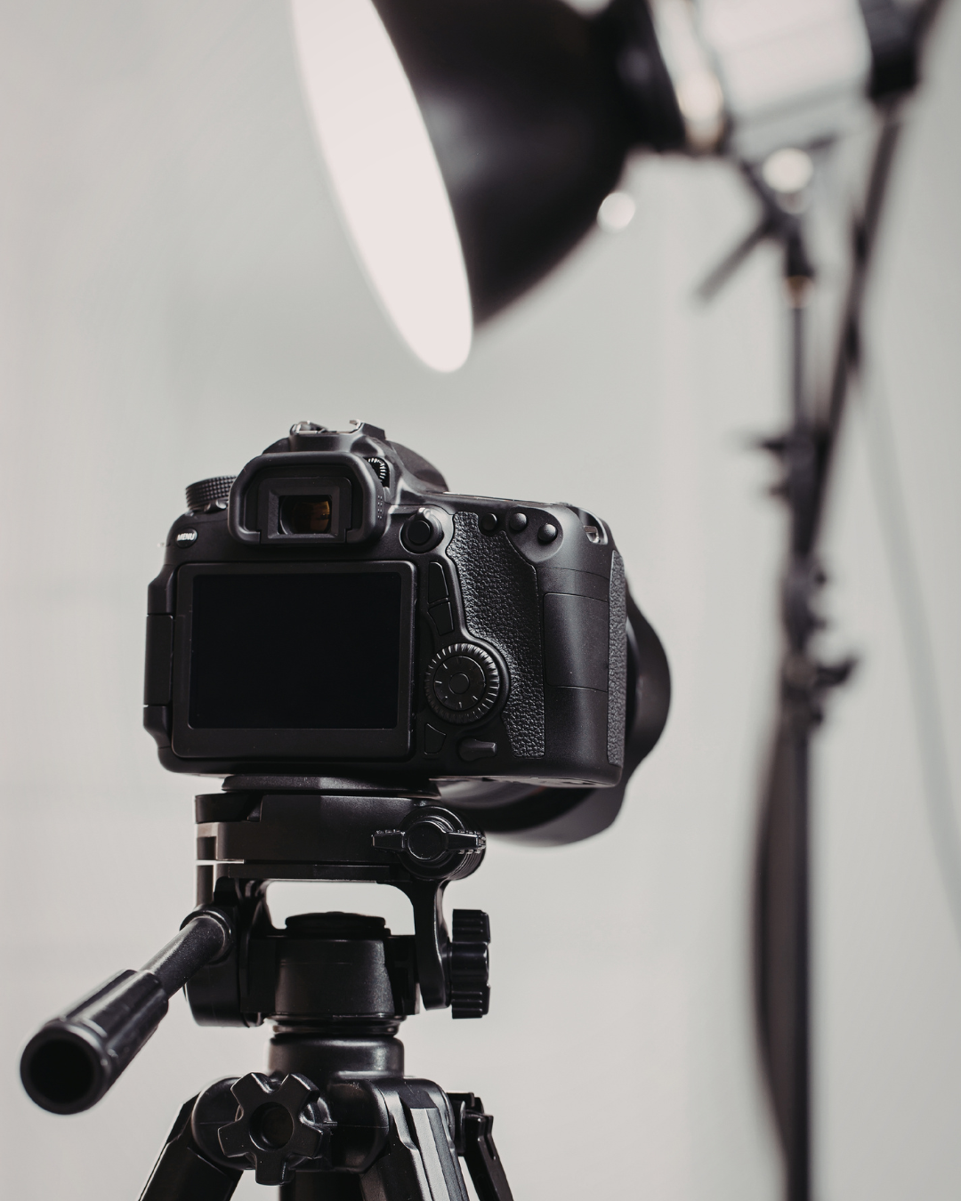 Marketing & Listing Optimization